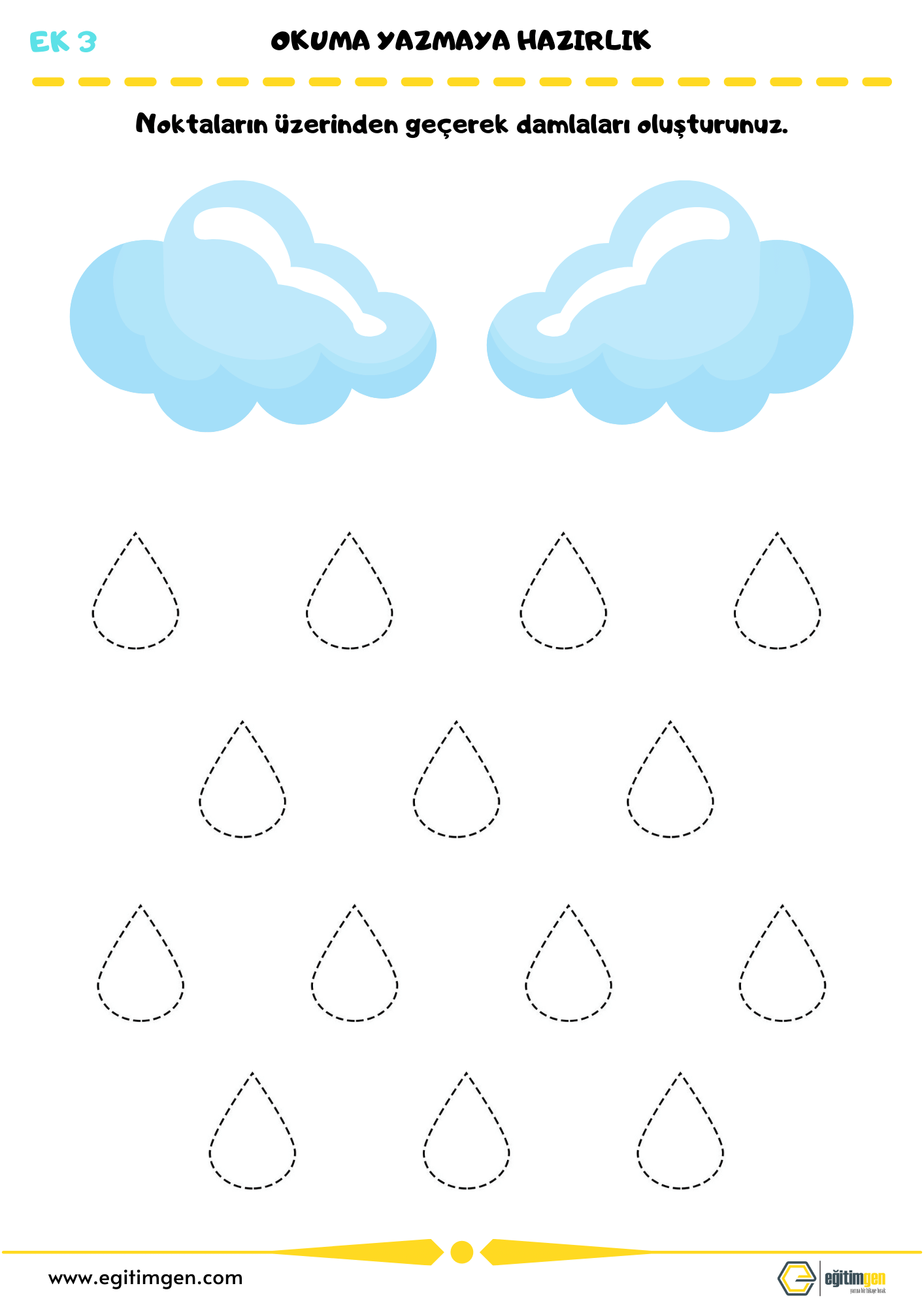 23hafta-okul-oncesi-ders-plani-ek-3.png - Eğitimgen