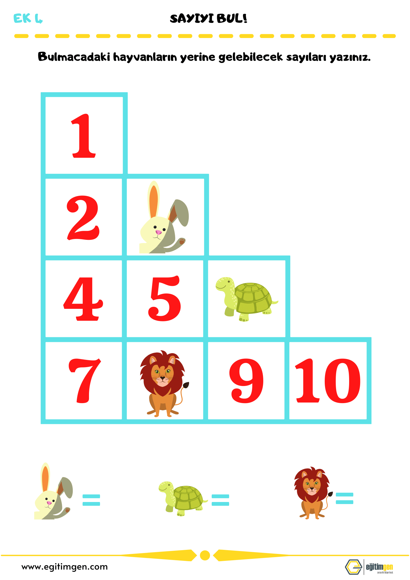 23hafta-okul-oncesi-ders-plani-ek-4.png - Eğitimgen