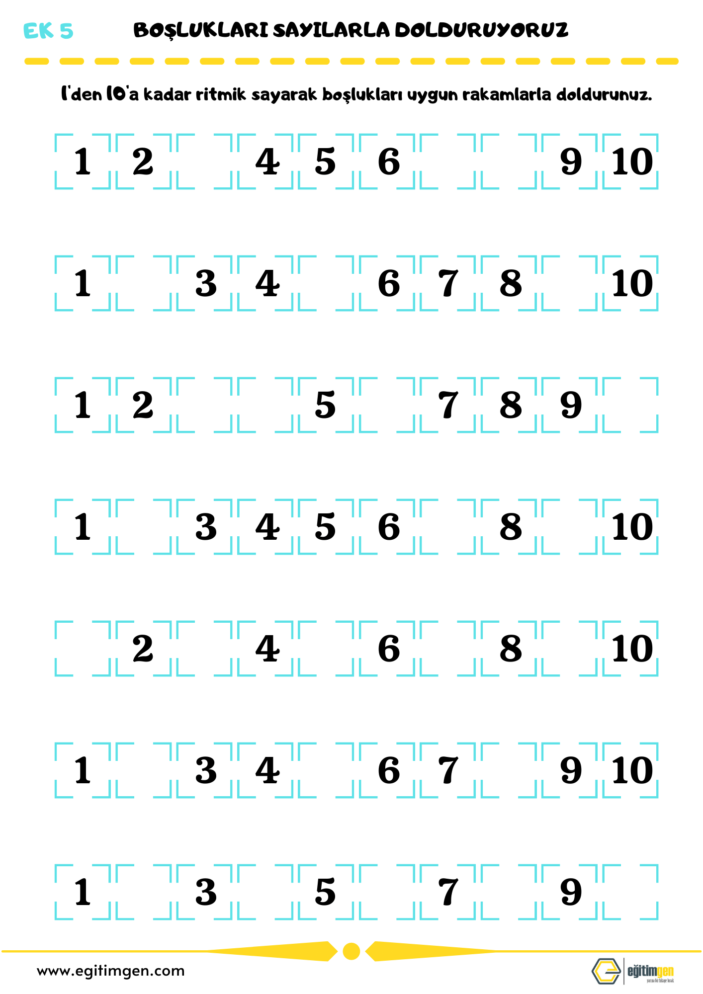 23hafta-okul-oncesi-ders-plani-ek-5.png - Eğitimgen