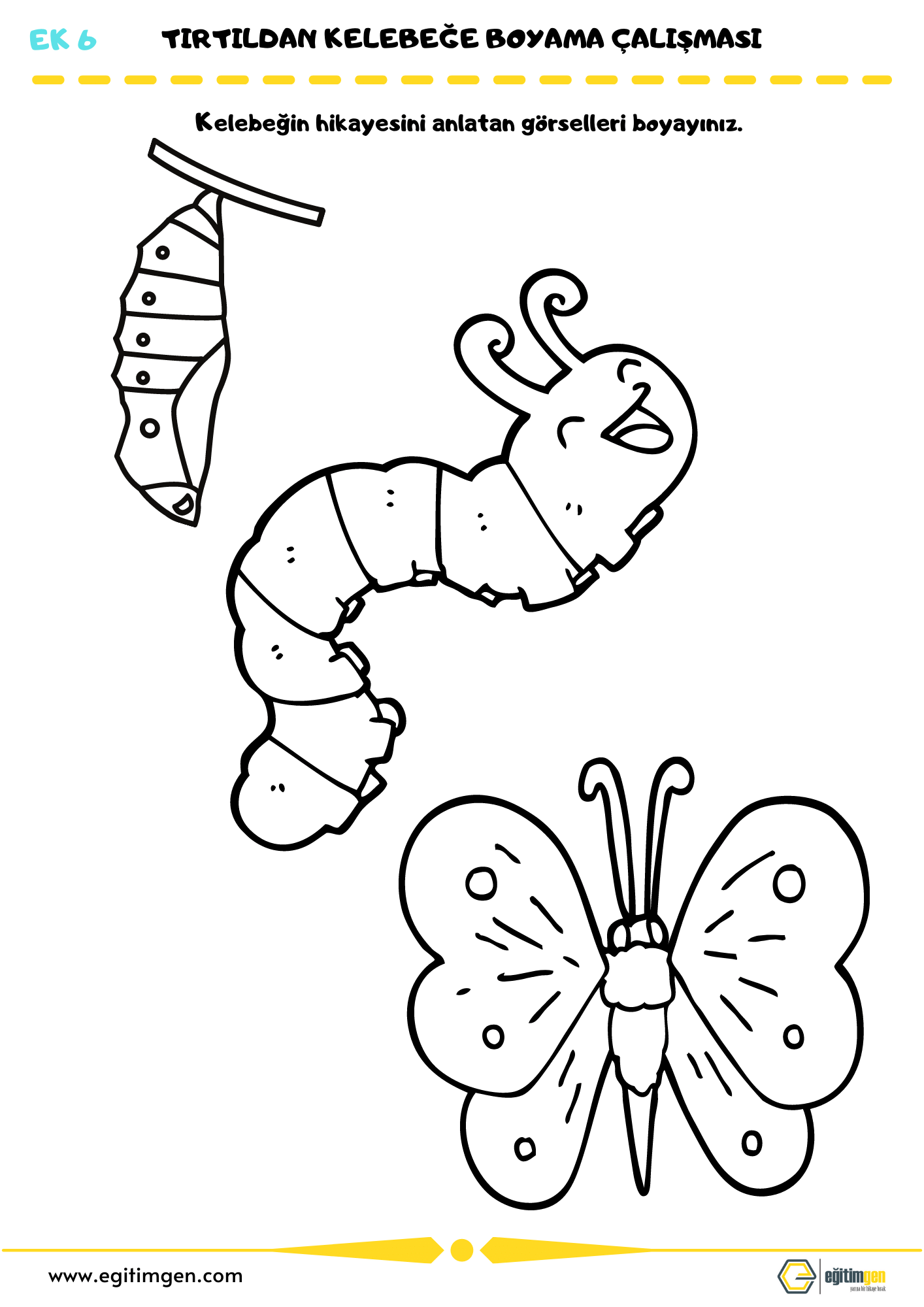 23hafta-okul-oncesi-ders-plani-ek-6.png - Eğitimgen