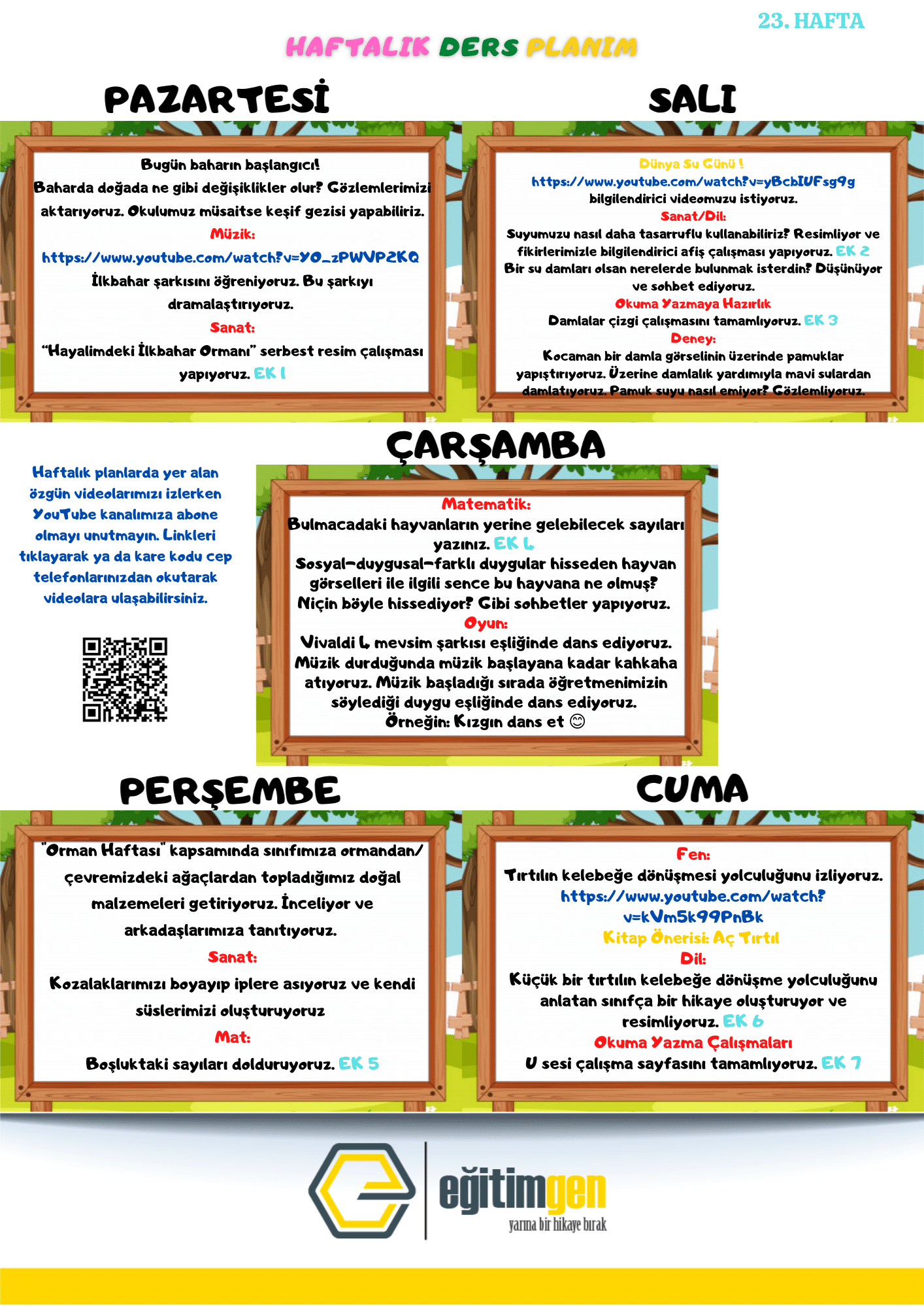 23hafta-okul-oncesi-ders-plani.png - Eğitimgen