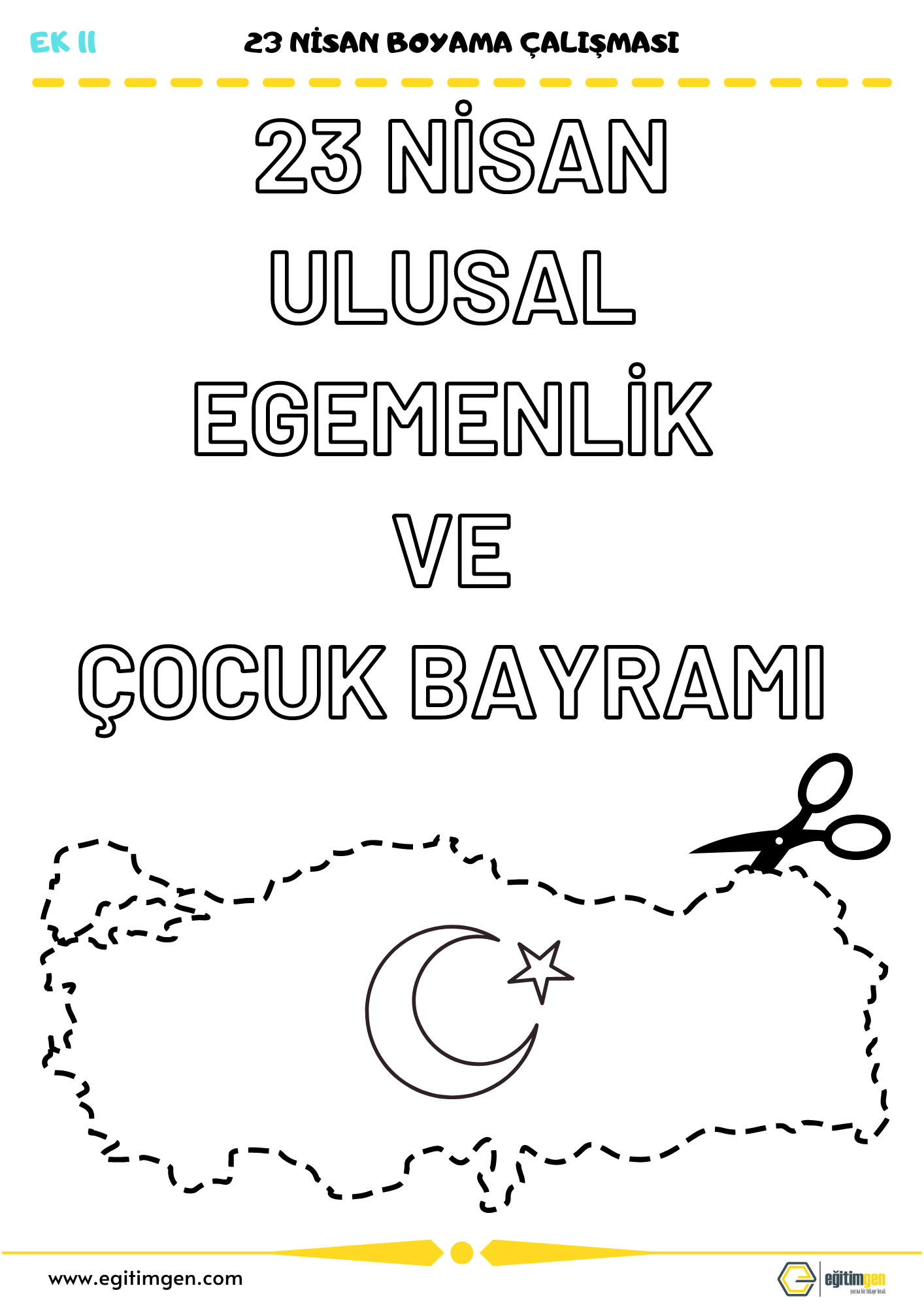 27hafta-okul-oncesi-ders-plani-ek-11.png - Eğitimgen