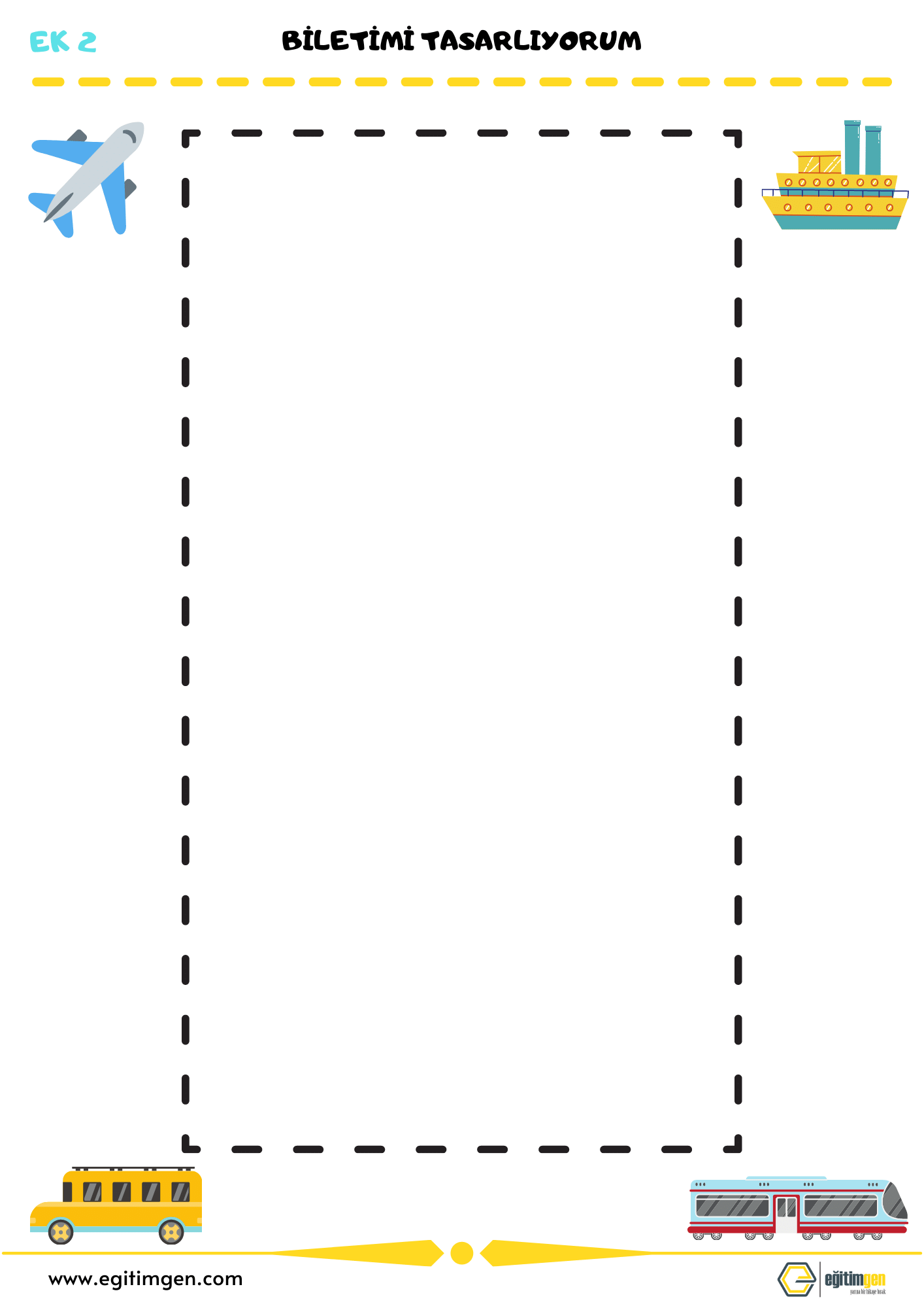 27hafta-okul-oncesi-ders-plani-ek-2.png - Eğitimgen