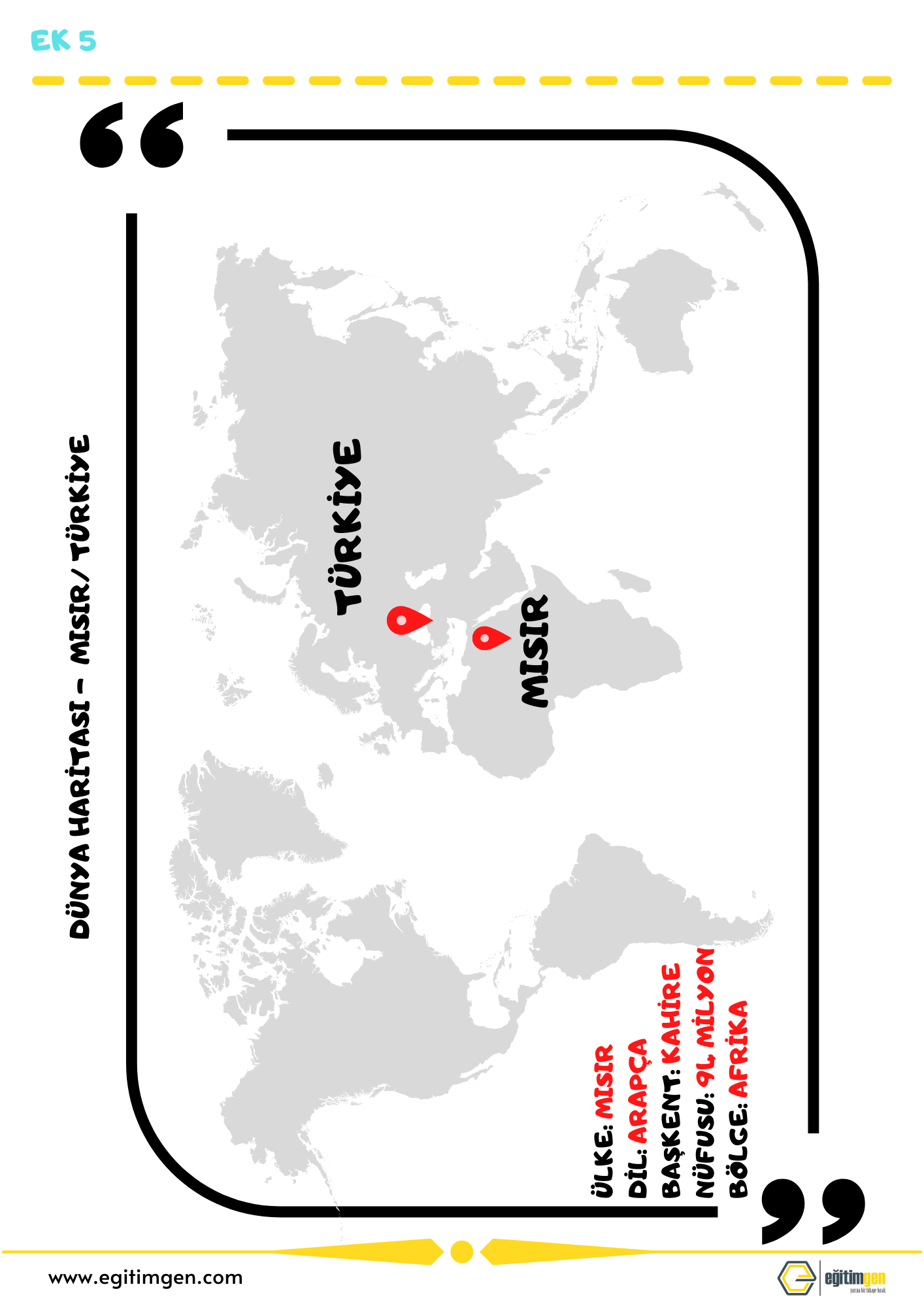 27hafta-okul-oncesi-ders-plani-ek-5.png - Eğitimgen
