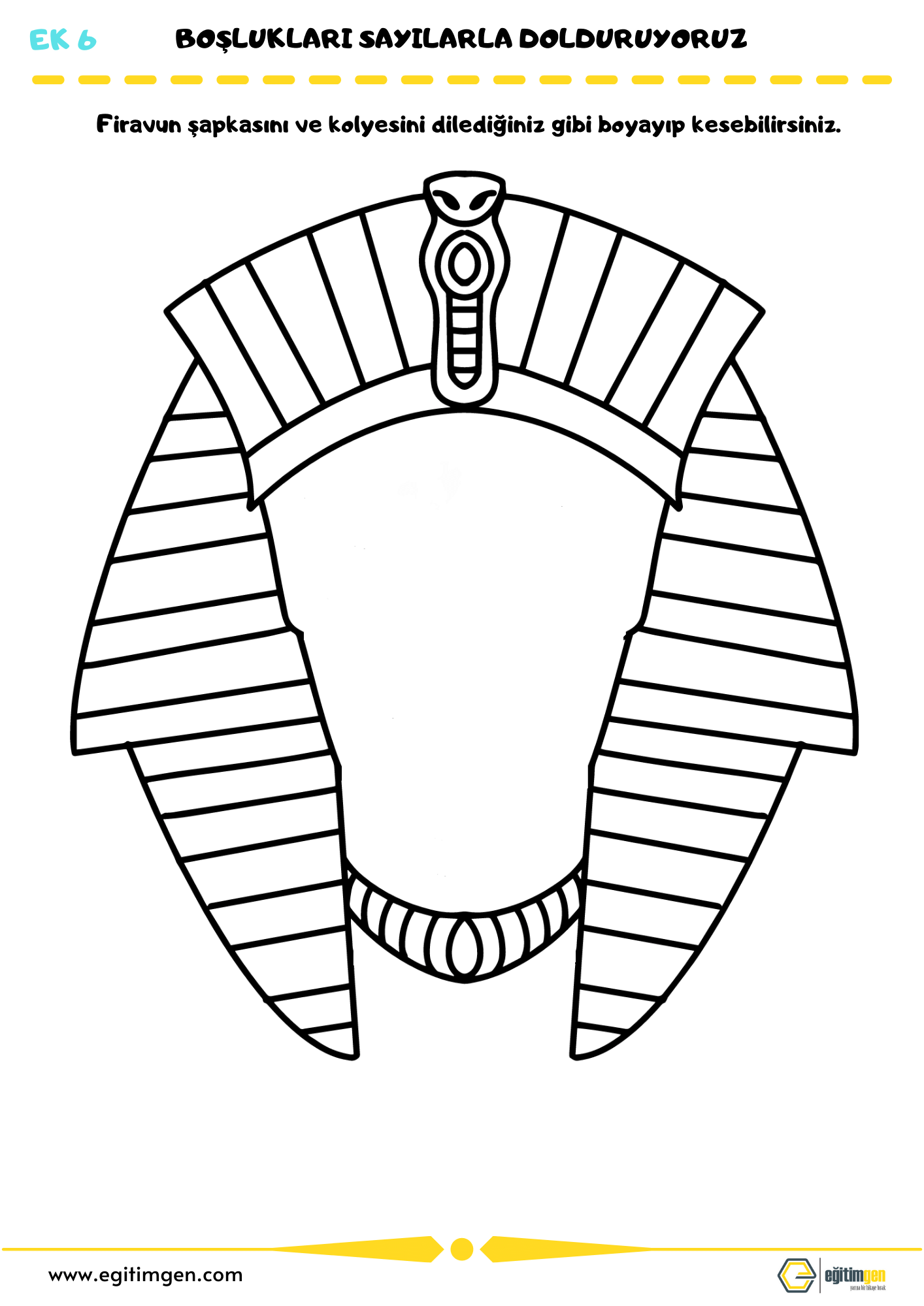 27hafta-okul-oncesi-ders-plani-ek-6.png - Eğitimgen