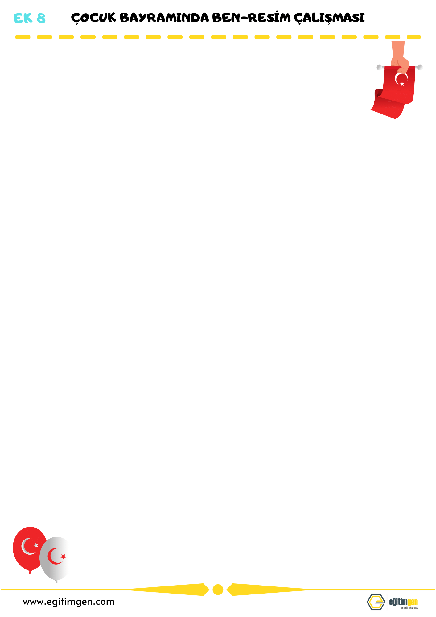 27hafta-okul-oncesi-ders-plani-ek-8.png - Eğitimgen