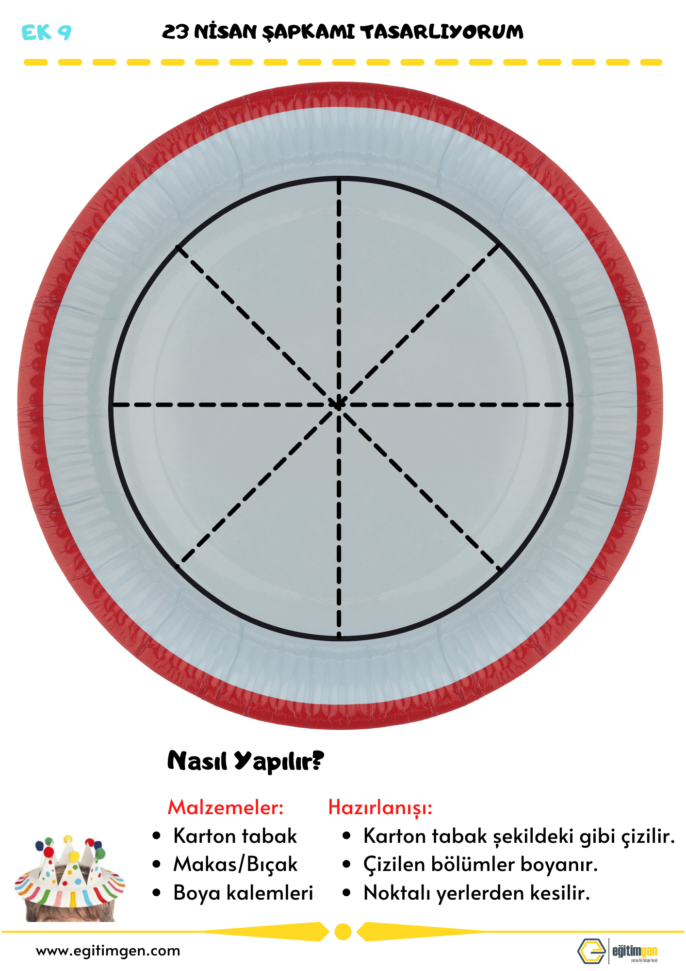 27hafta-okul-oncesi-ders-plani-ek-9.png - Eğitimgen