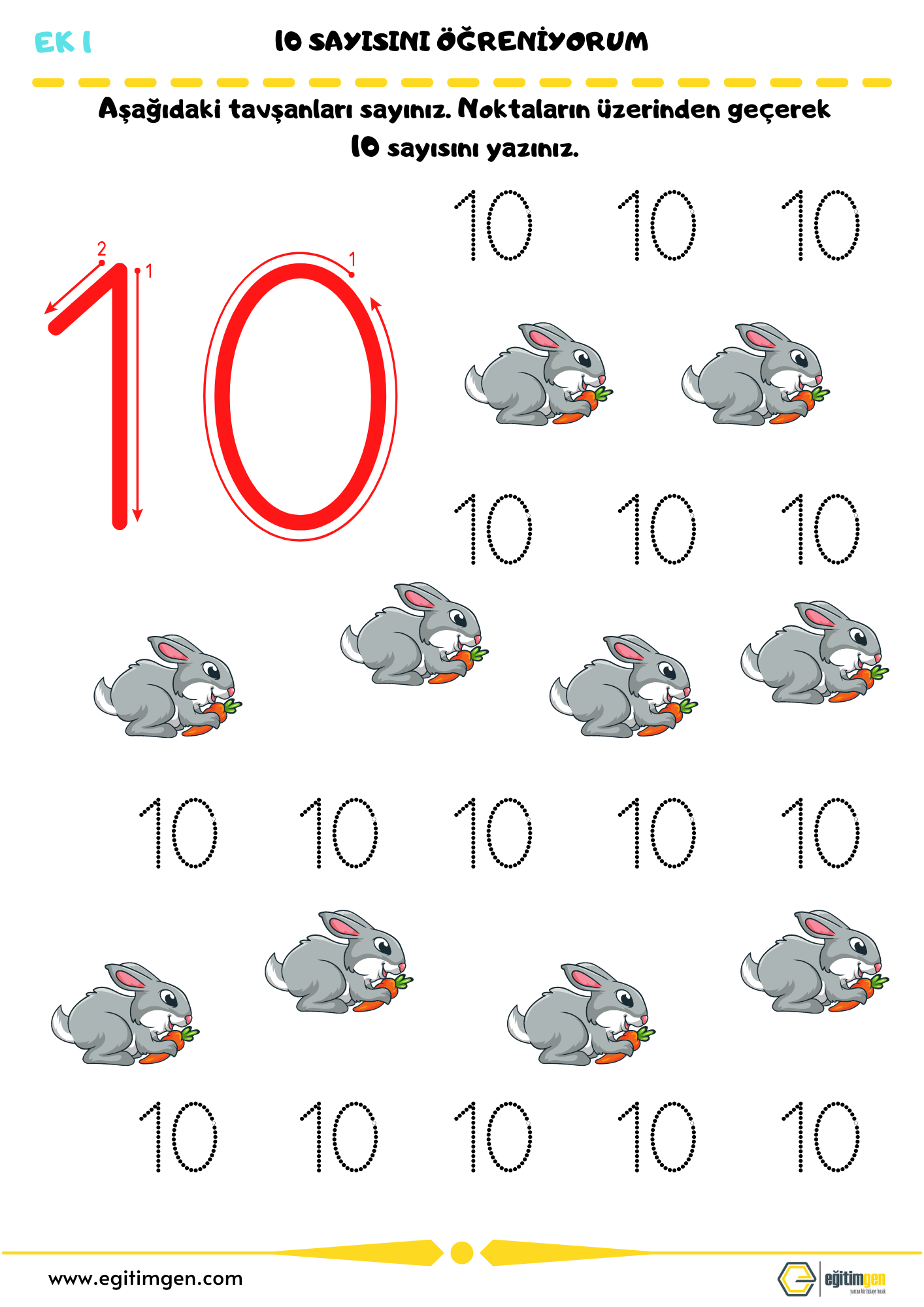 28hafta-okul-oncesi-ders-plani-ek-1.png - Eğitimgen