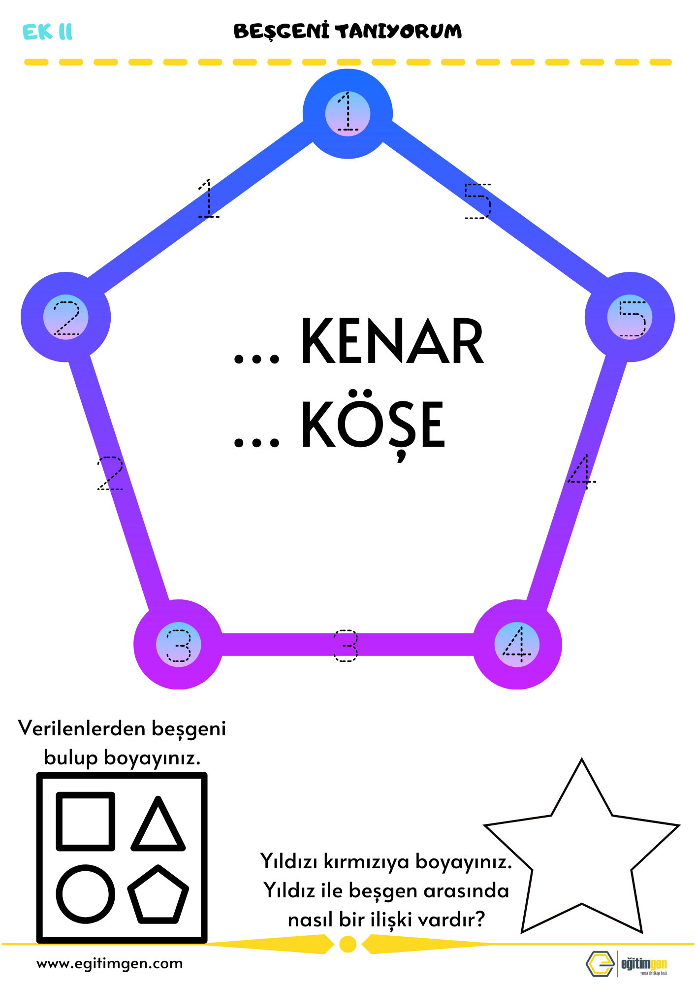 28hafta-okul-oncesi-ders-plani-ek-11.png - Eğitimgen