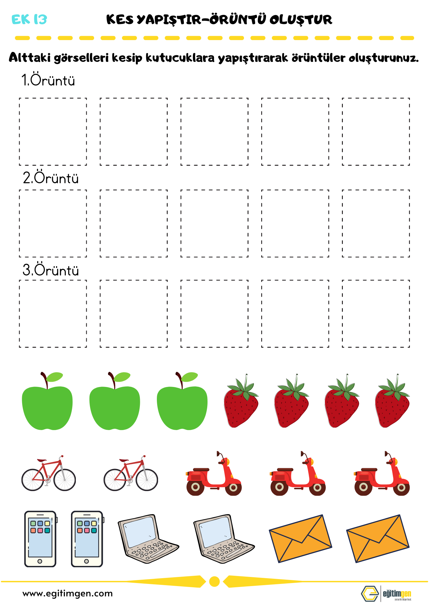 28hafta-okul-oncesi-ders-plani-ek-13.png - Eğitimgen