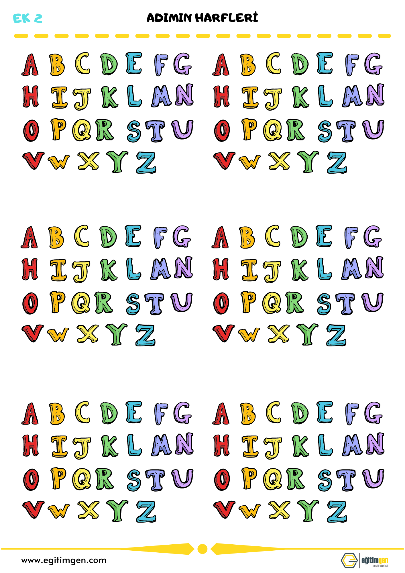 28hafta-okul-oncesi-ders-plani-ek-2.png - Eğitimgen