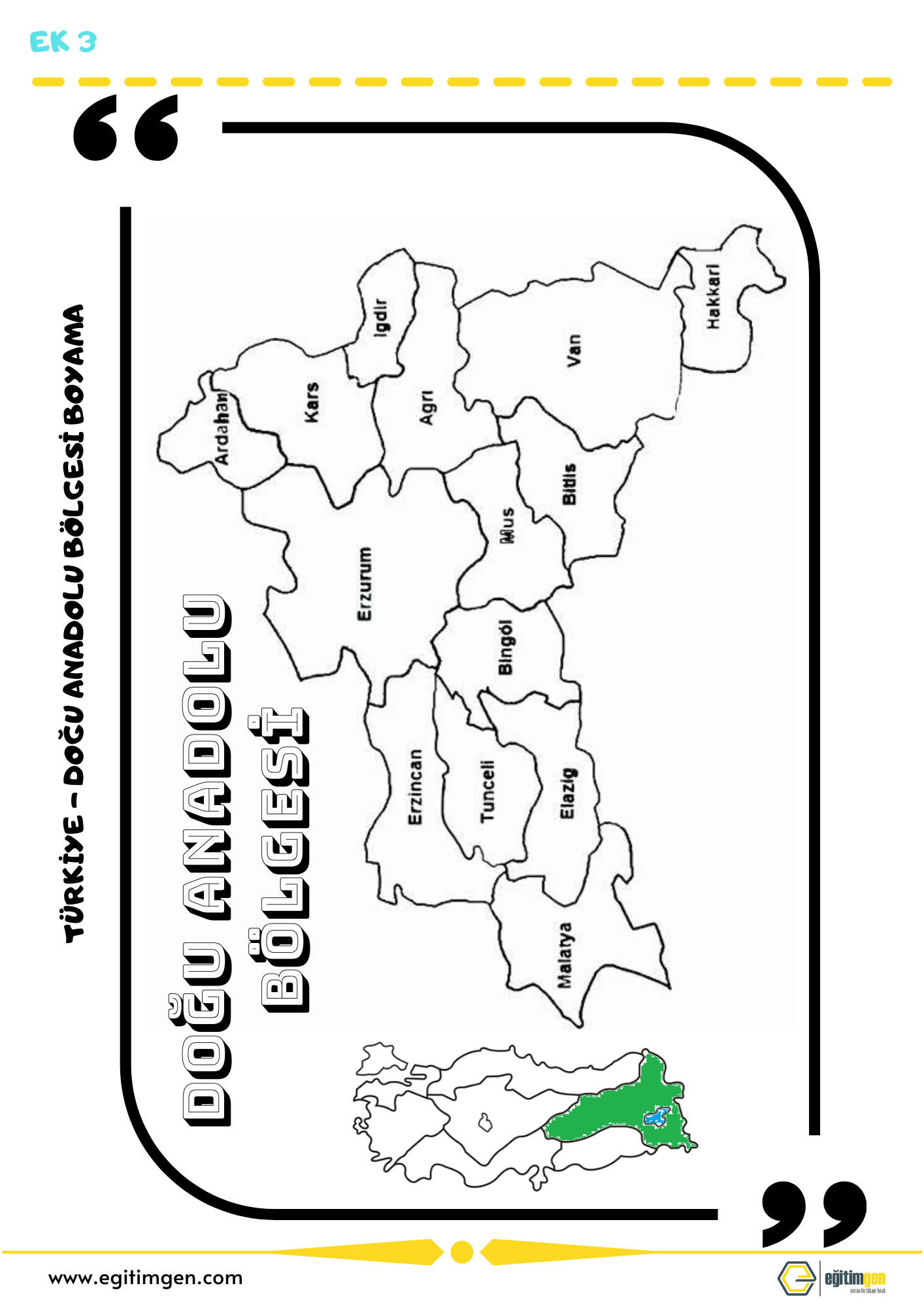 28hafta-okul-oncesi-ders-plani-ek-3.png - Eğitimgen