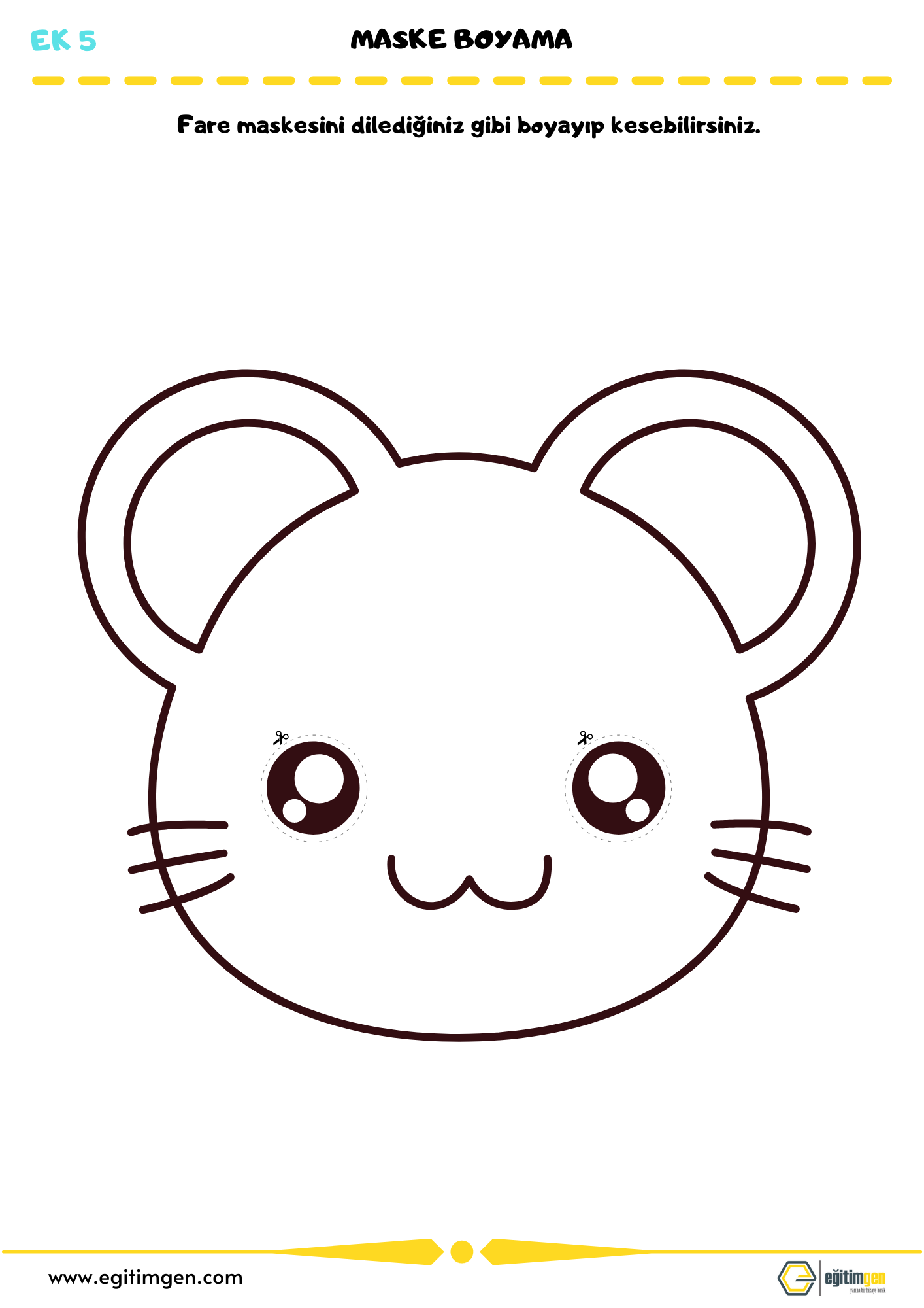 28hafta-okul-oncesi-ders-plani-ek-5.png - Eğitimgen