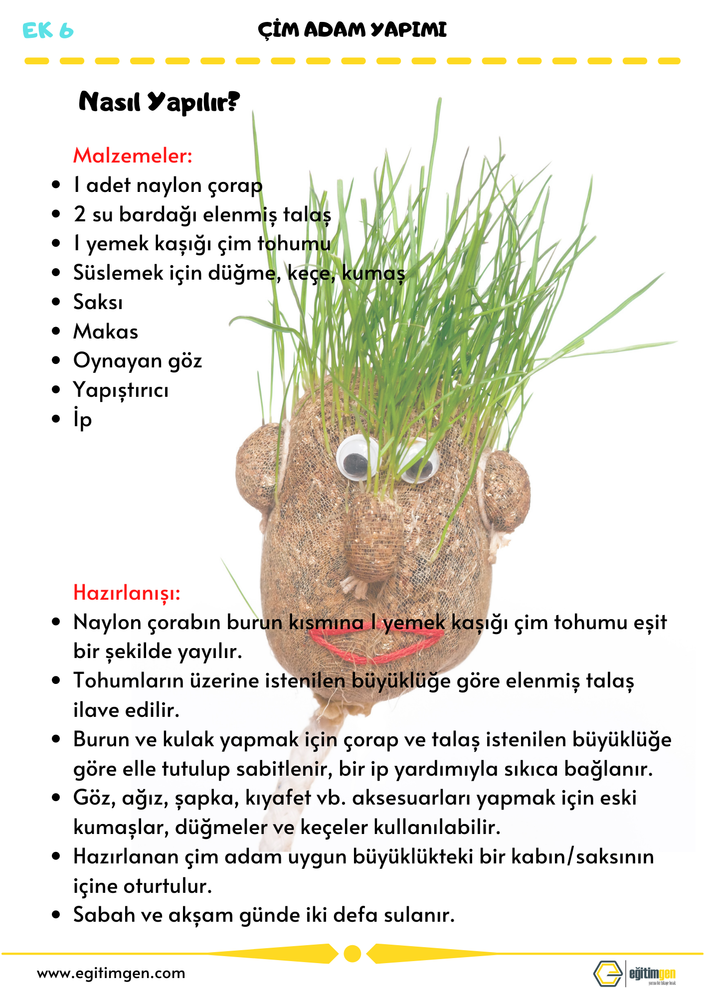 28hafta-okul-oncesi-ders-plani-ek-6.png - Eğitimgen