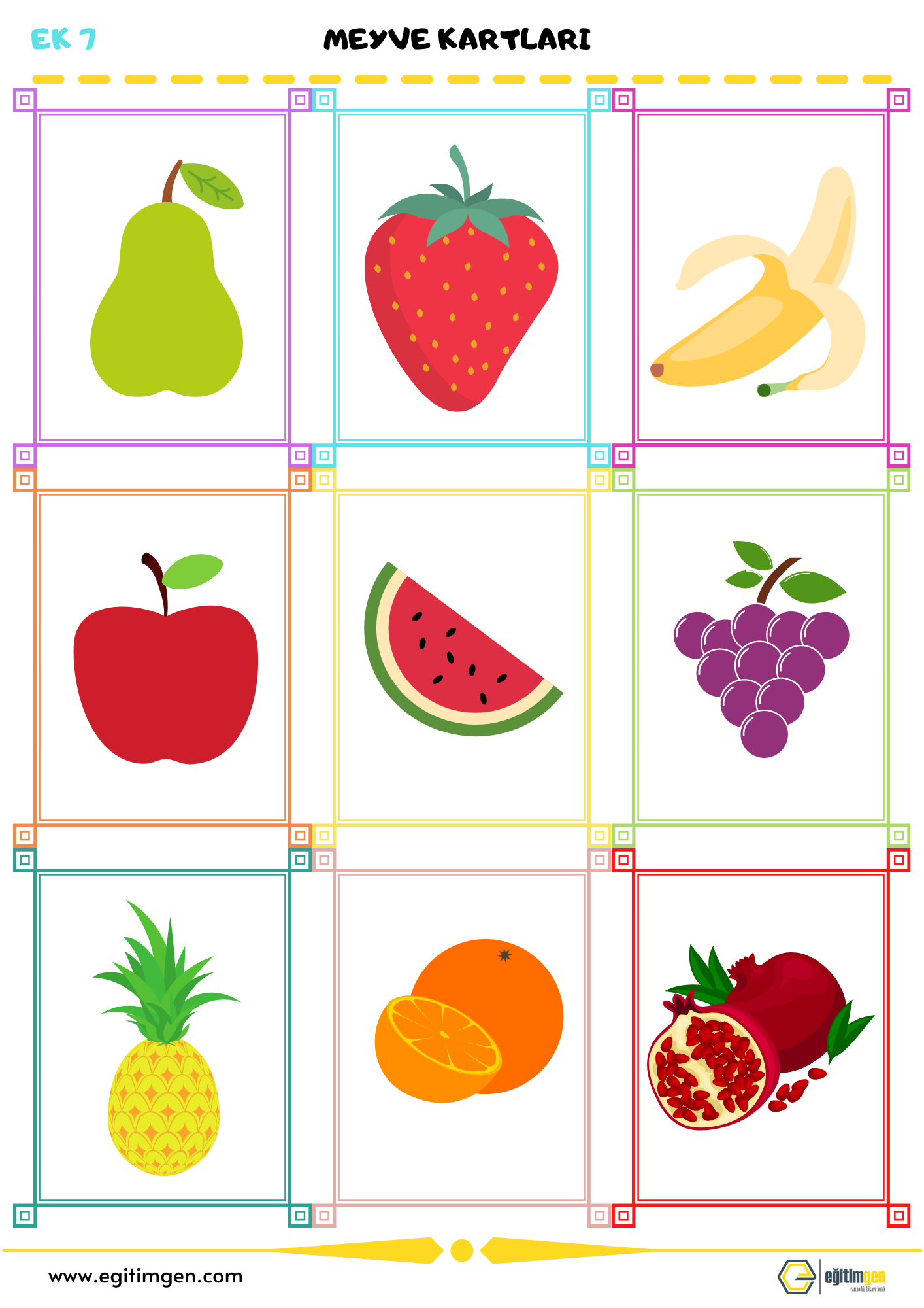 28hafta-okul-oncesi-ders-plani-ek-7.png - Eğitimgen