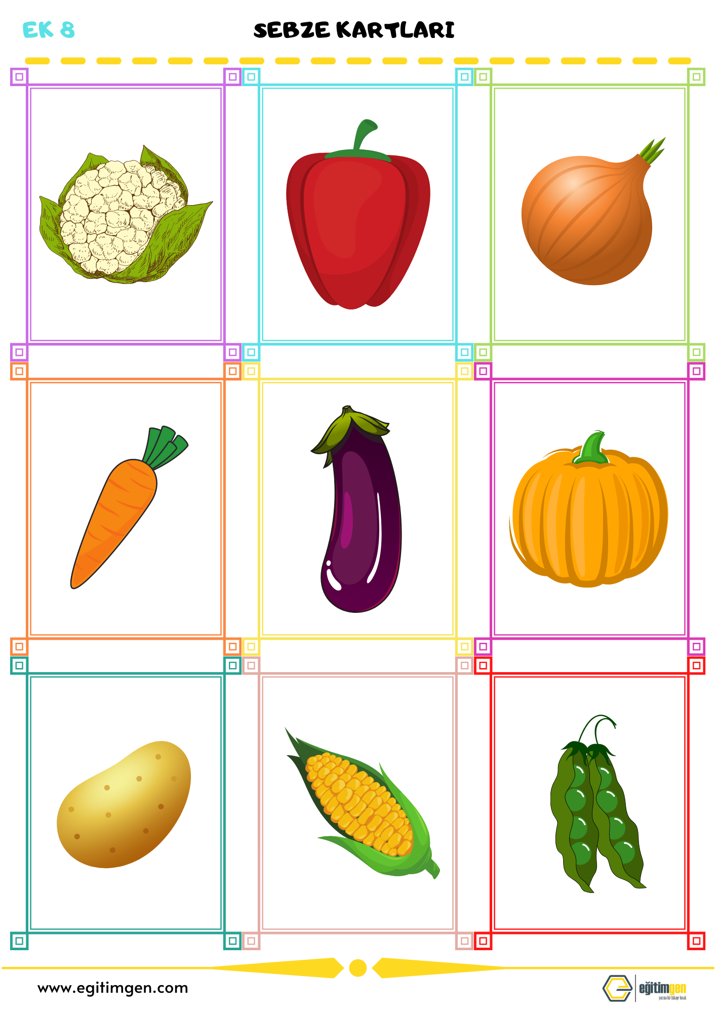 28hafta-okul-oncesi-ders-plani-ek-8.png - Eğitimgen