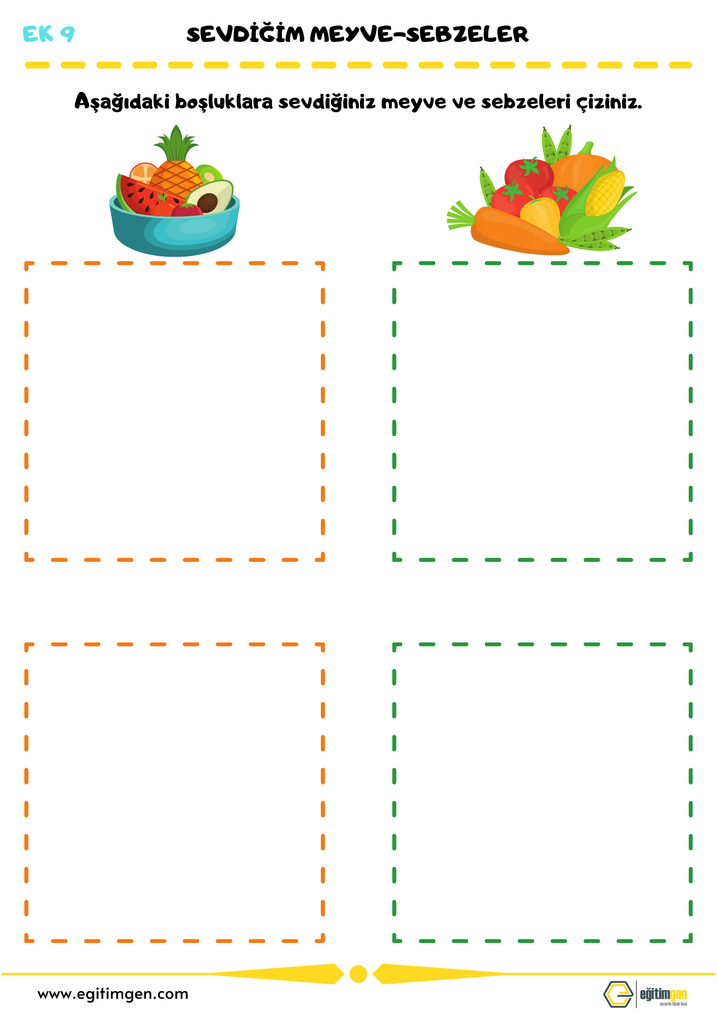 28hafta-okul-oncesi-ders-plani-ek-9.png - Eğitimgen