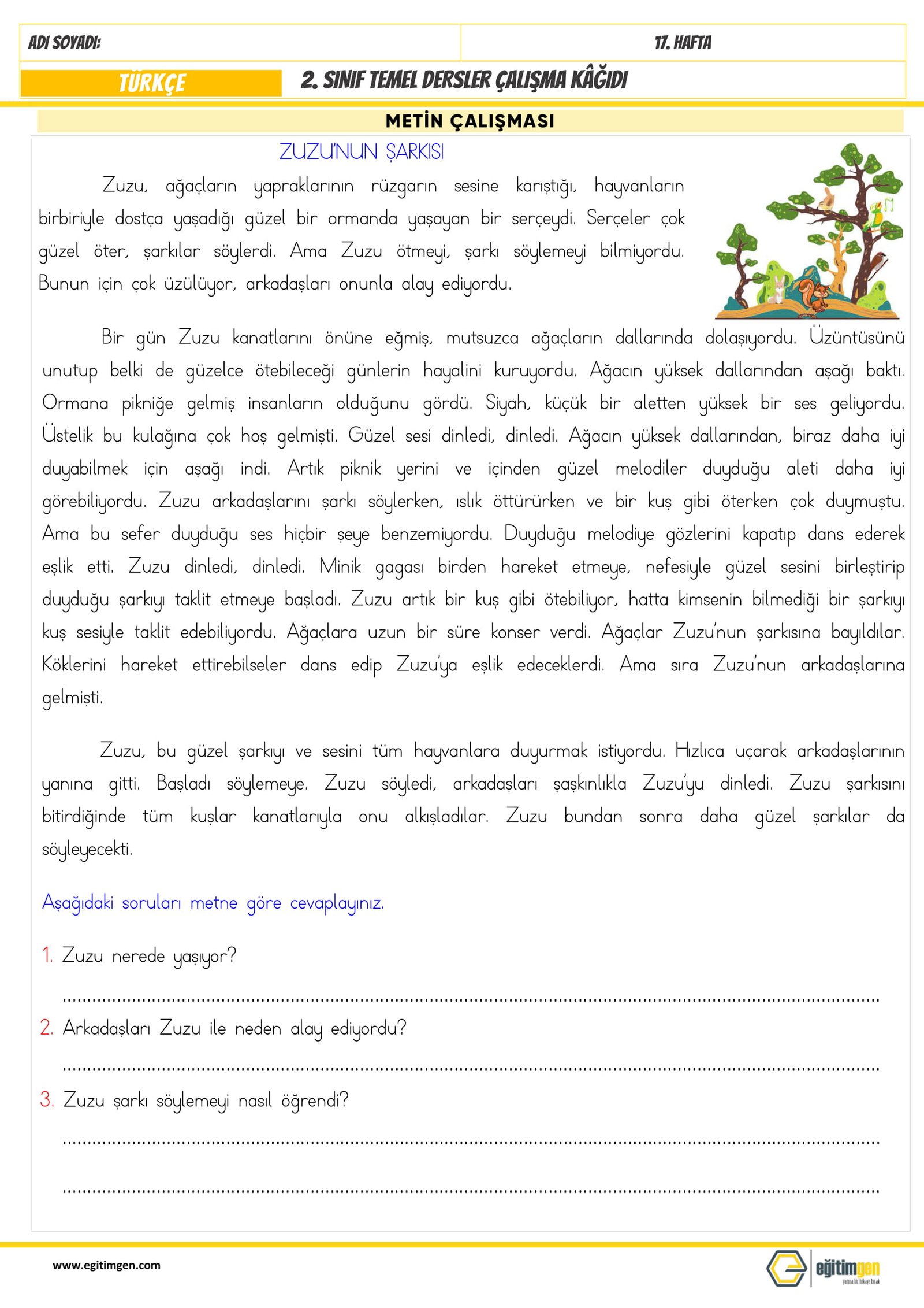 2siiniif-17hafta-ccaliissmalarii-1.jpg - Eğitimgen