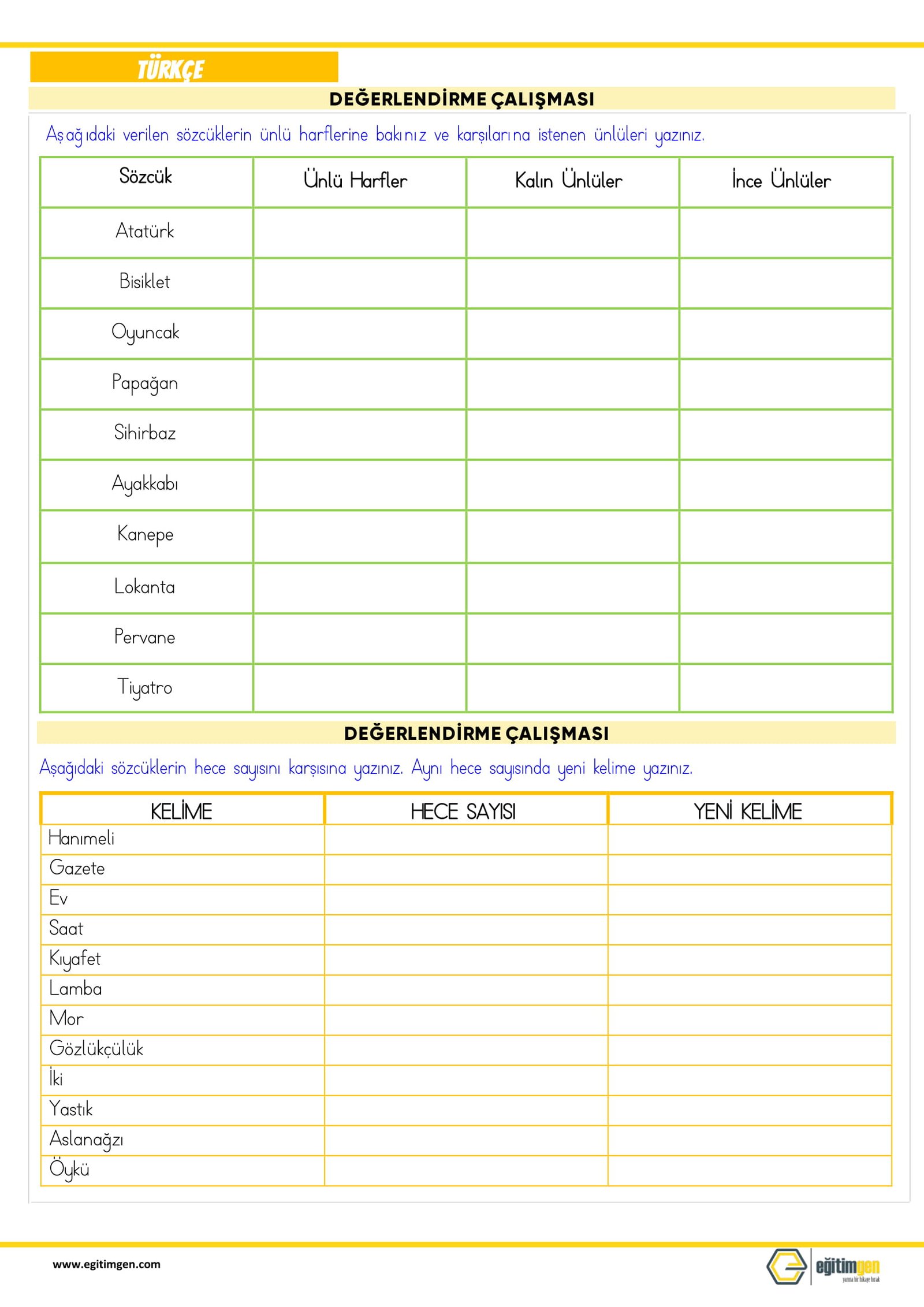 2siiniif-17hafta-ccaliissmalarii-2.jpg - Eğitimgen
