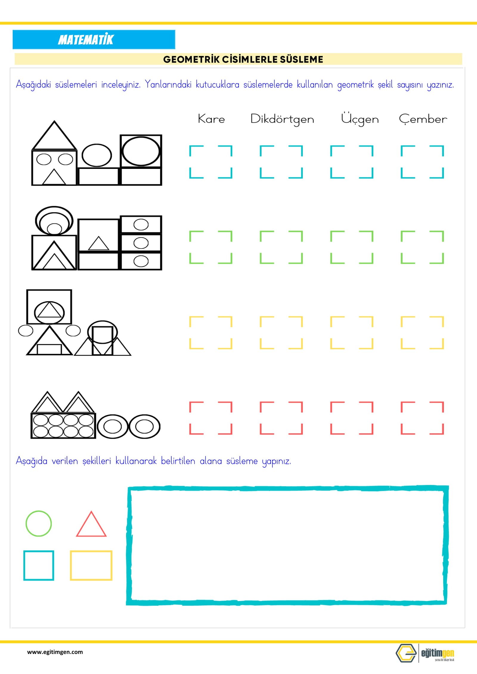 2siiniif-17hafta-ccaliissmalarii-3.jpg - Eğitimgen