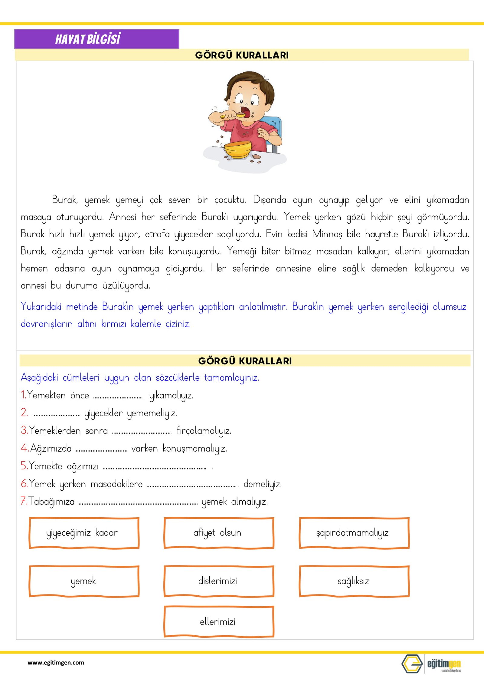 2siiniif-17hafta-ccaliissmalarii-4.jpg - Eğitimgen