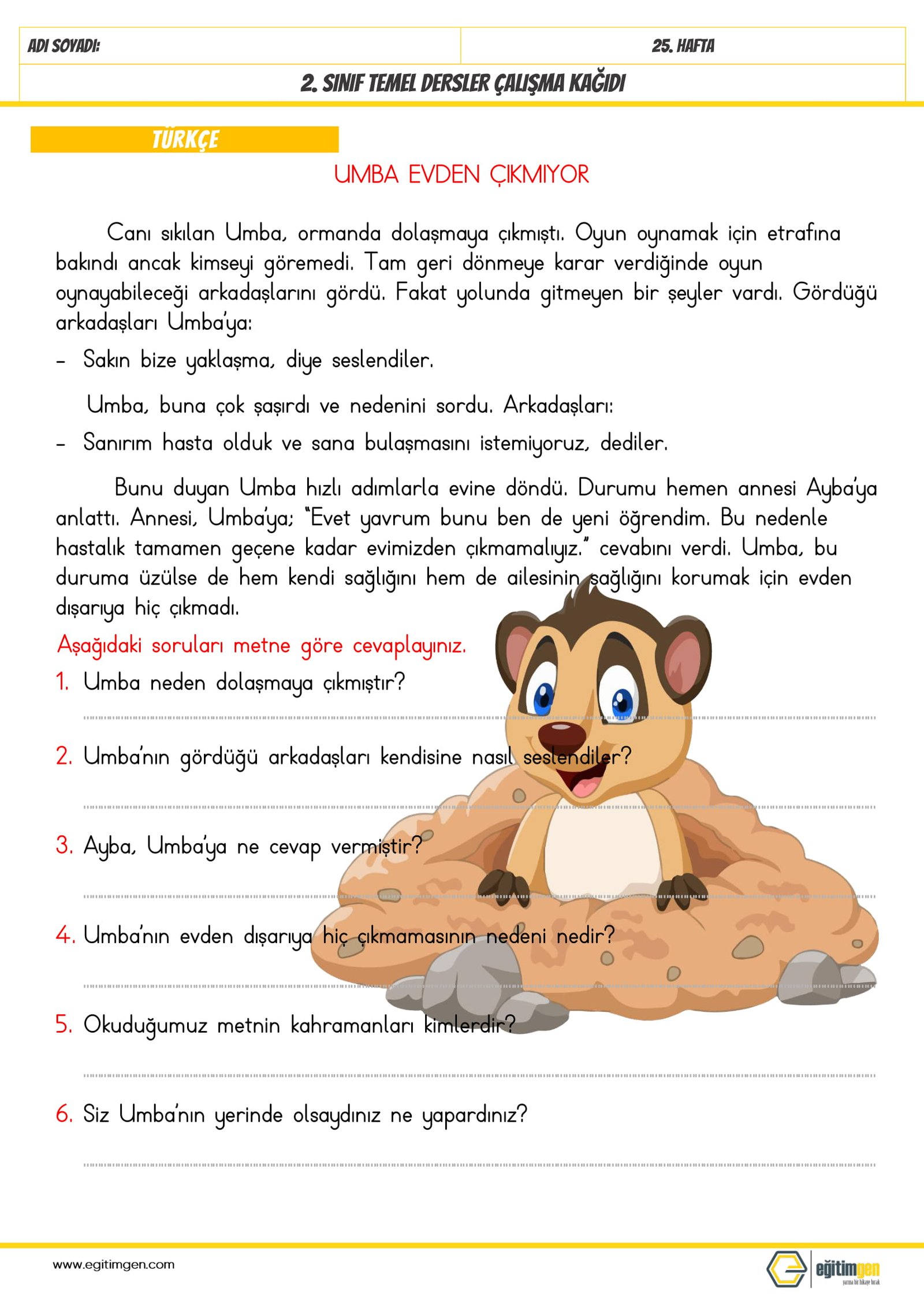 2siiniif-25hafta-ccaliissmalarii-1.jpg - Eğitimgen