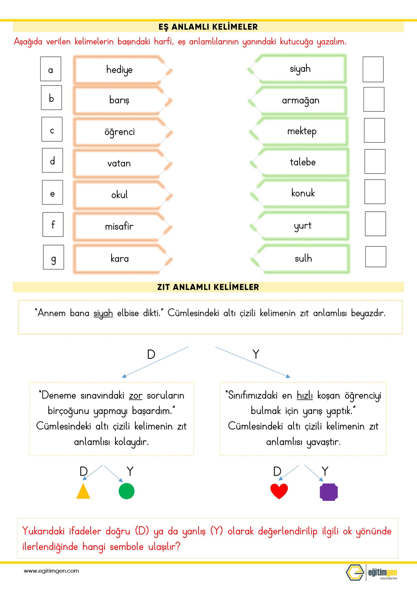 2siiniif-25hafta-ccaliissmalarii-2.jpg - Eğitimgen