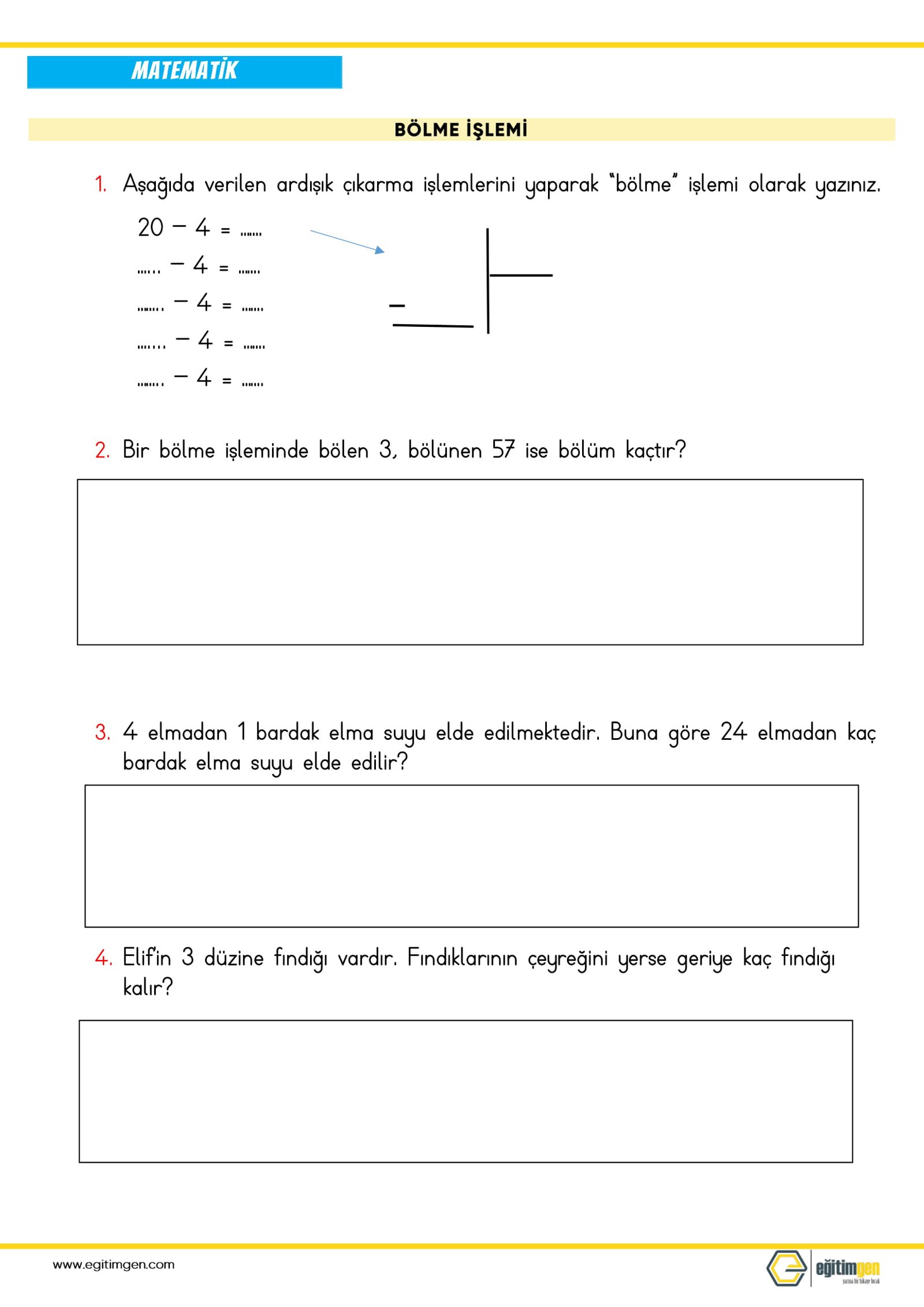 2siiniif-25hafta-ccaliissmalarii-3.jpg - Eğitimgen