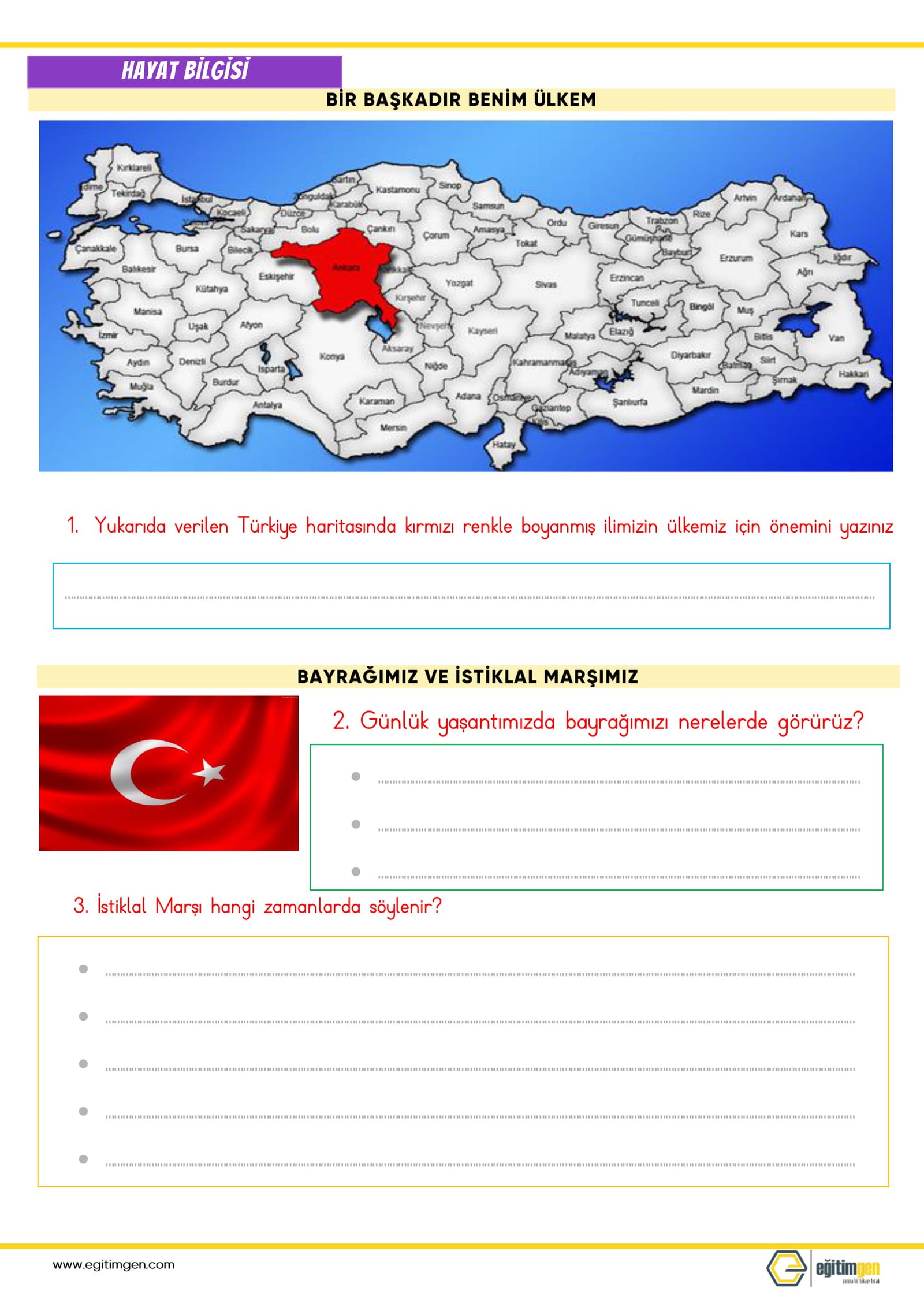 2siiniif-25hafta-ccaliissmalarii-4.jpg - Eğitimgen