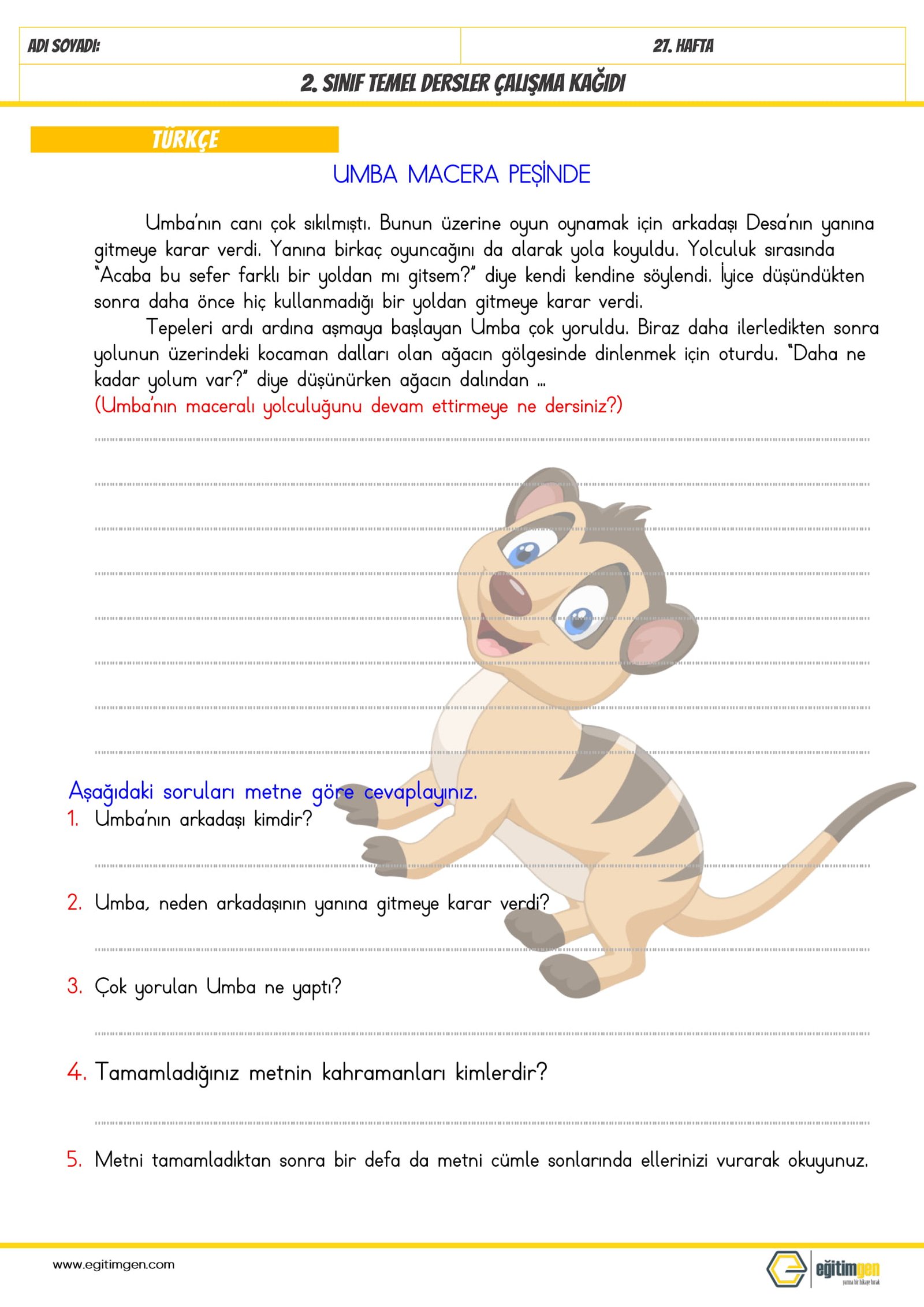 2siiniif-27hafta-ccaliissmalarii-1.jpg - Eğitimgen