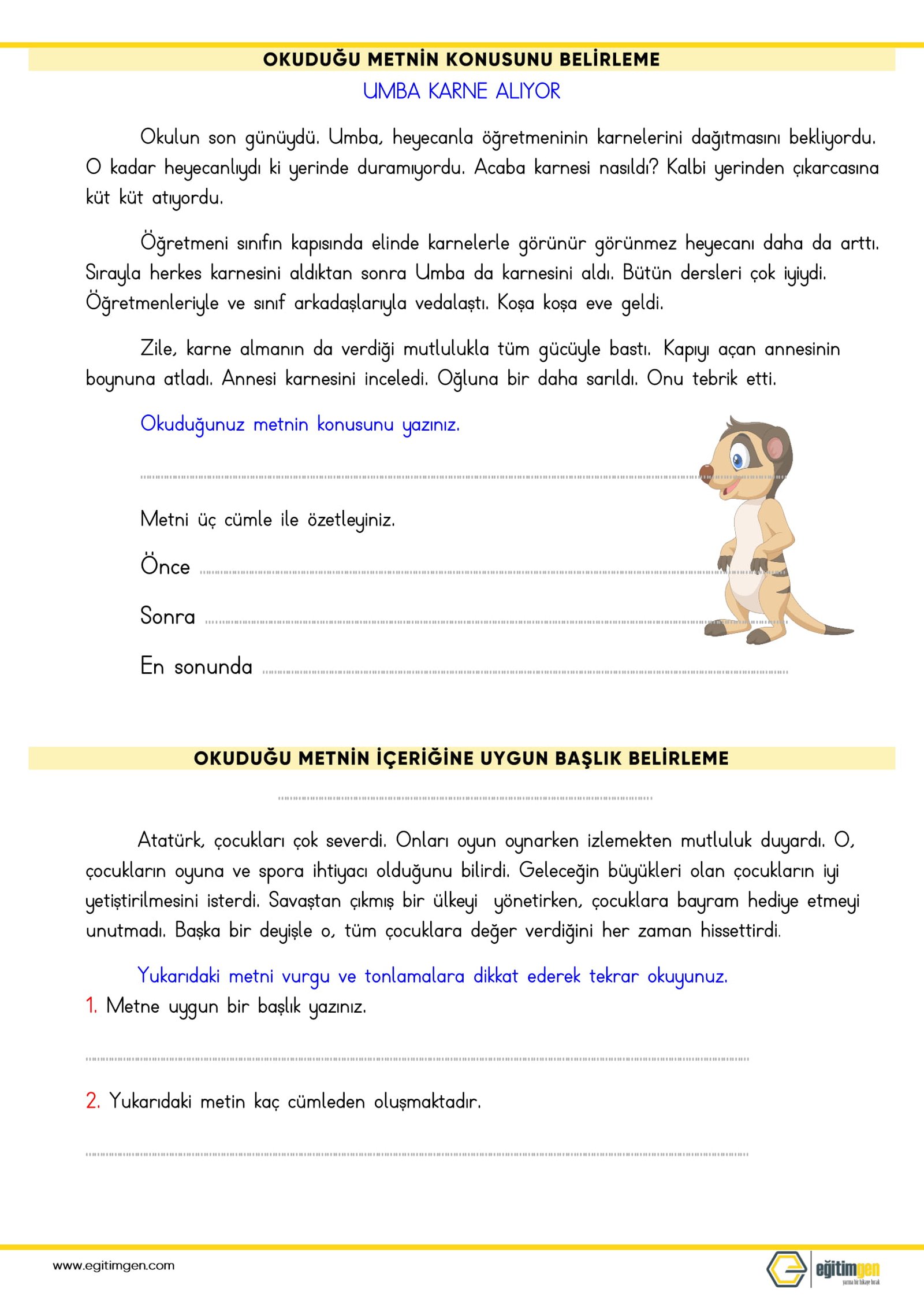 2siiniif-27hafta-ccaliissmalarii-2.jpg - Eğitimgen