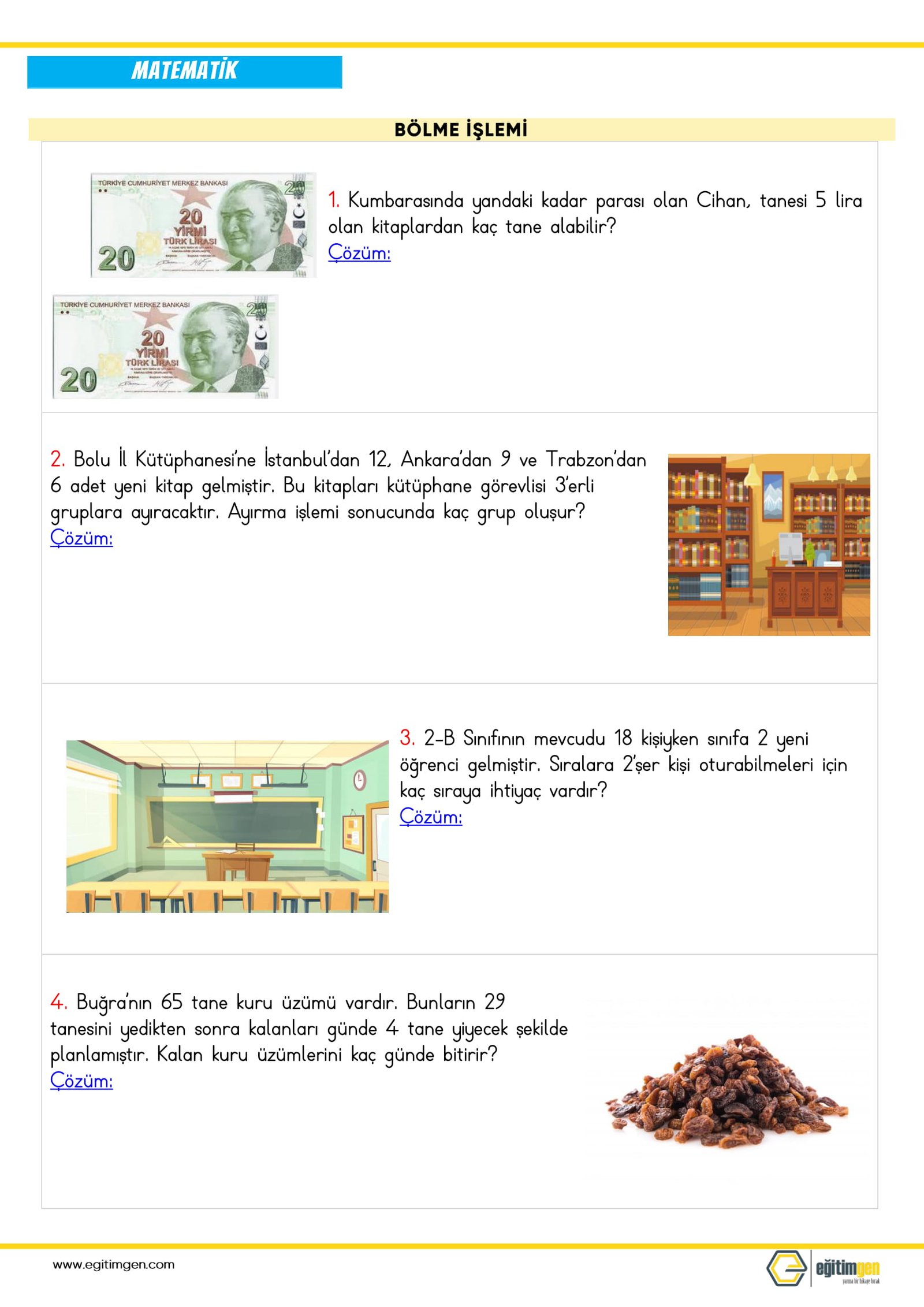 2siiniif-27hafta-ccaliissmalarii-3.jpg - Eğitimgen