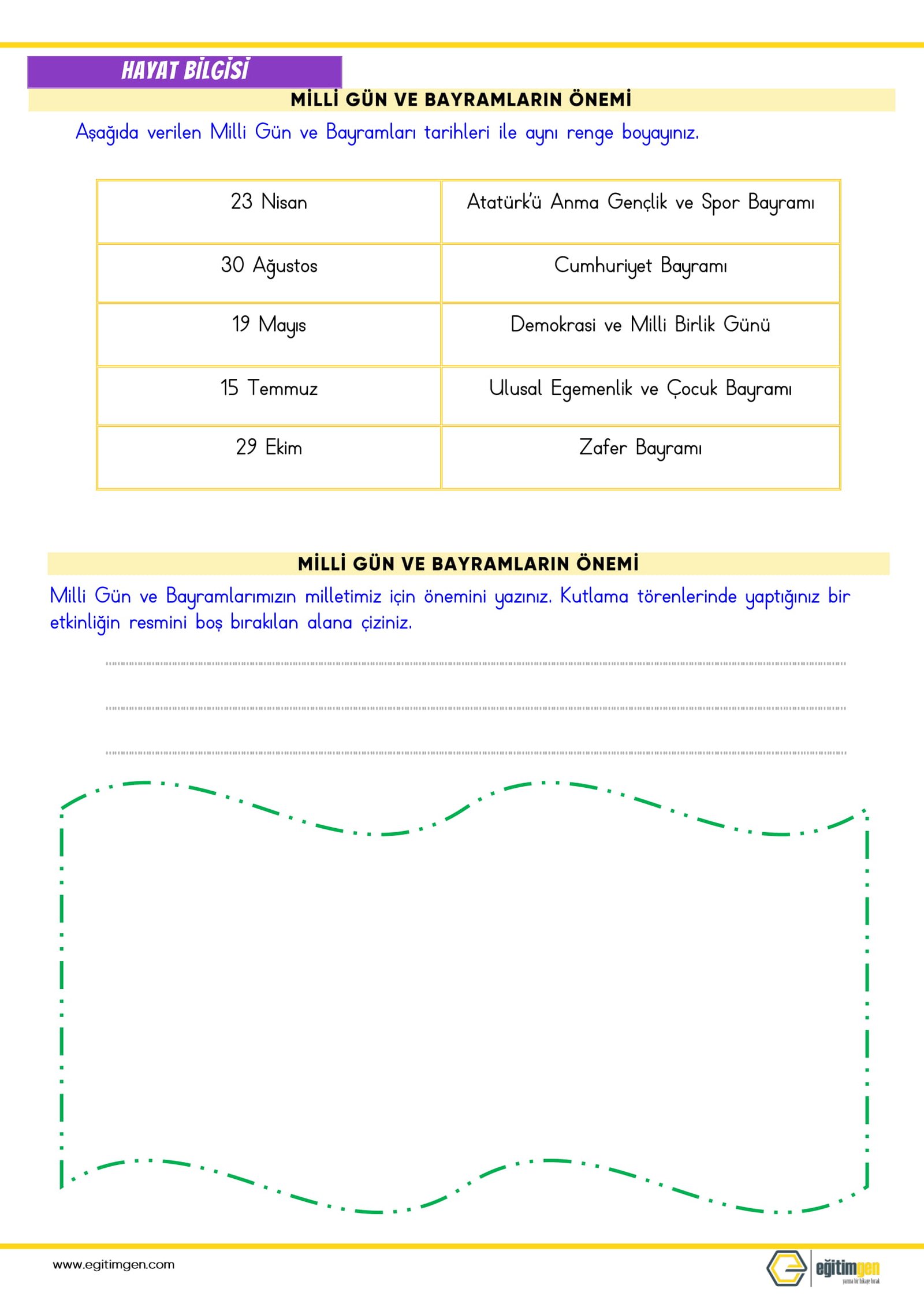 2siiniif-27hafta-ccaliissmalarii-4.jpg - Eğitimgen