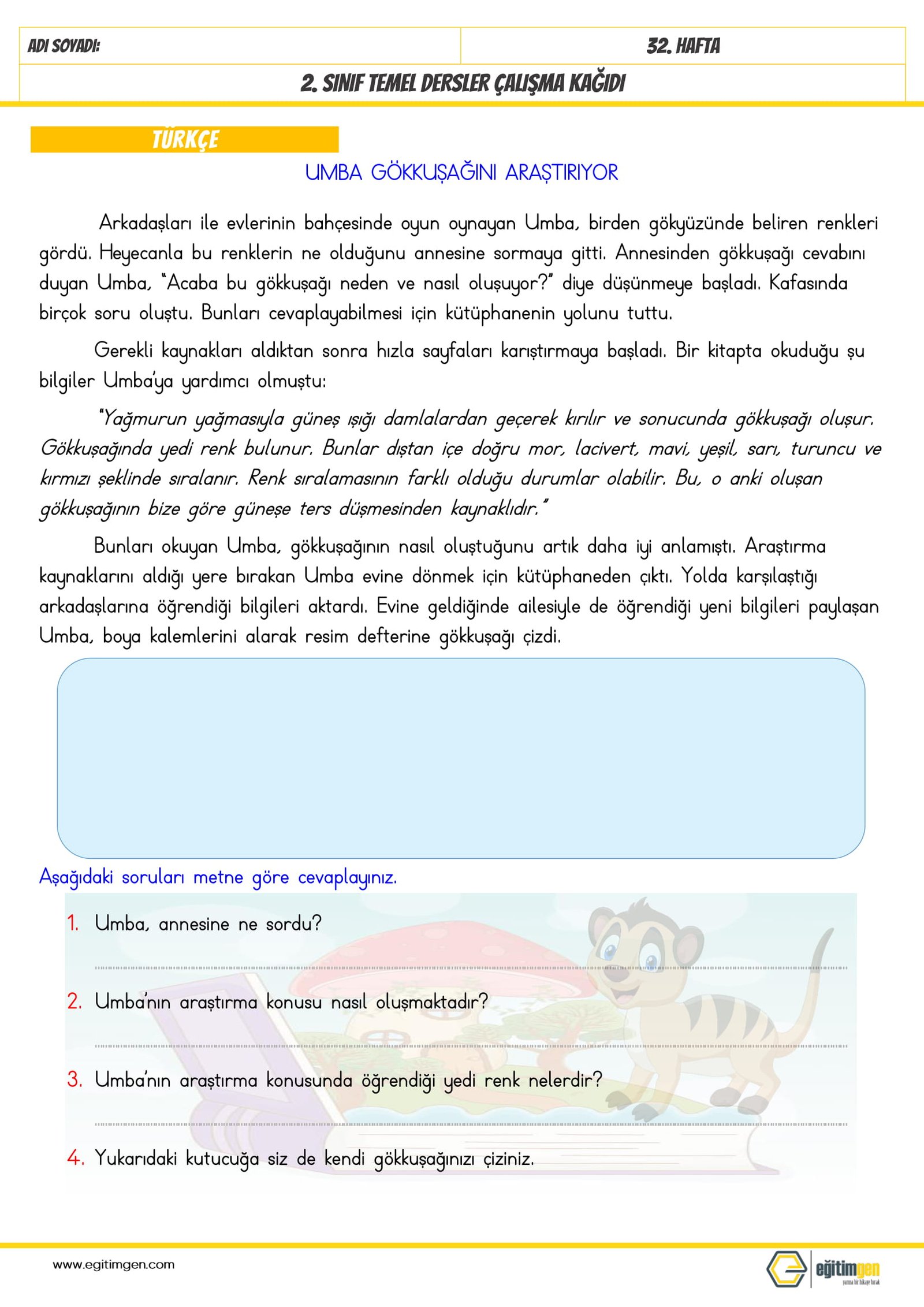 2siiniif-32hafta-ccaliissmalarii-1.jpg - Eğitimgen