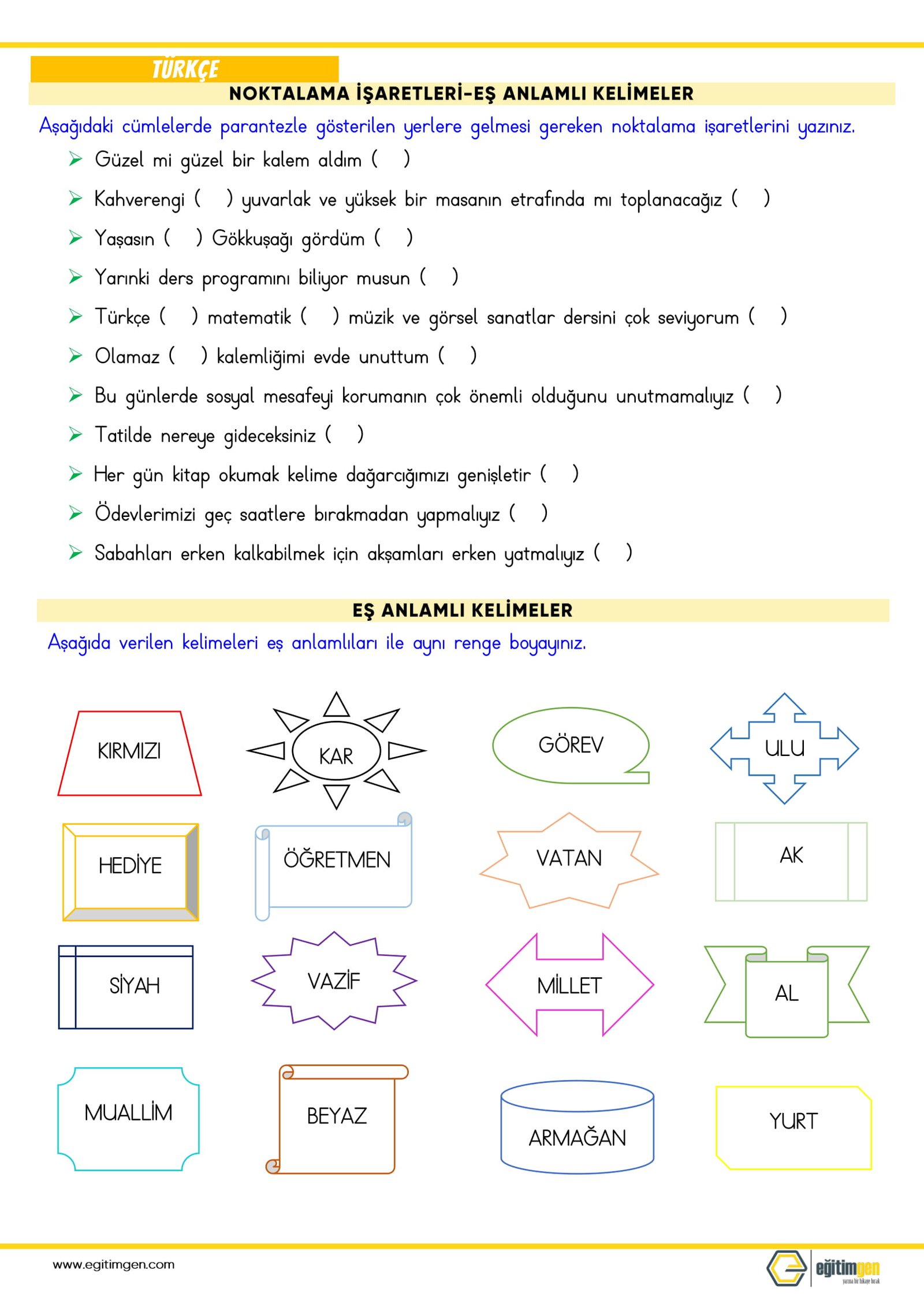 2siiniif-32hafta-ccaliissmalarii-2.jpg - Eğitimgen