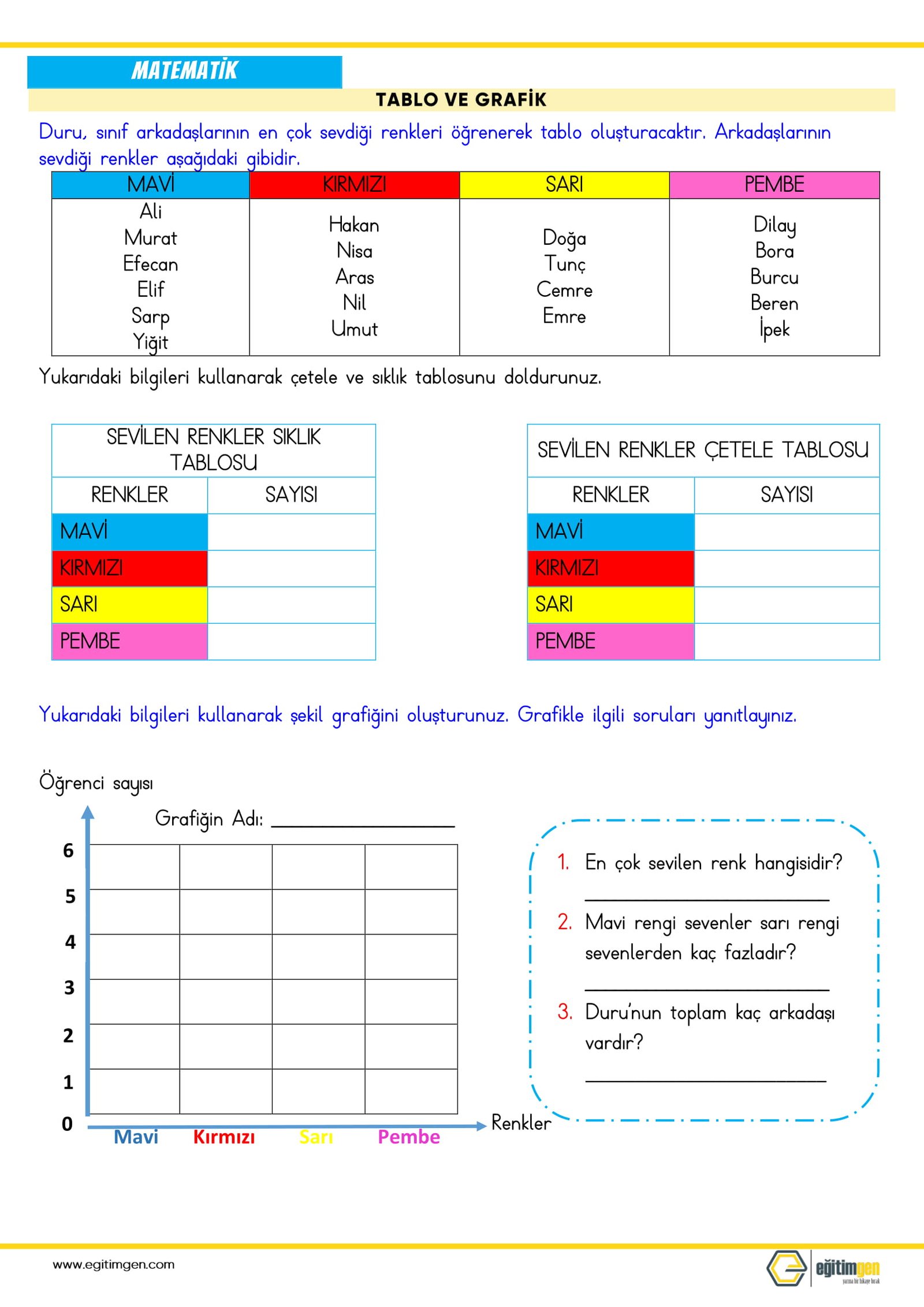 2siiniif-32hafta-ccaliissmalarii-3.jpg - Eğitimgen