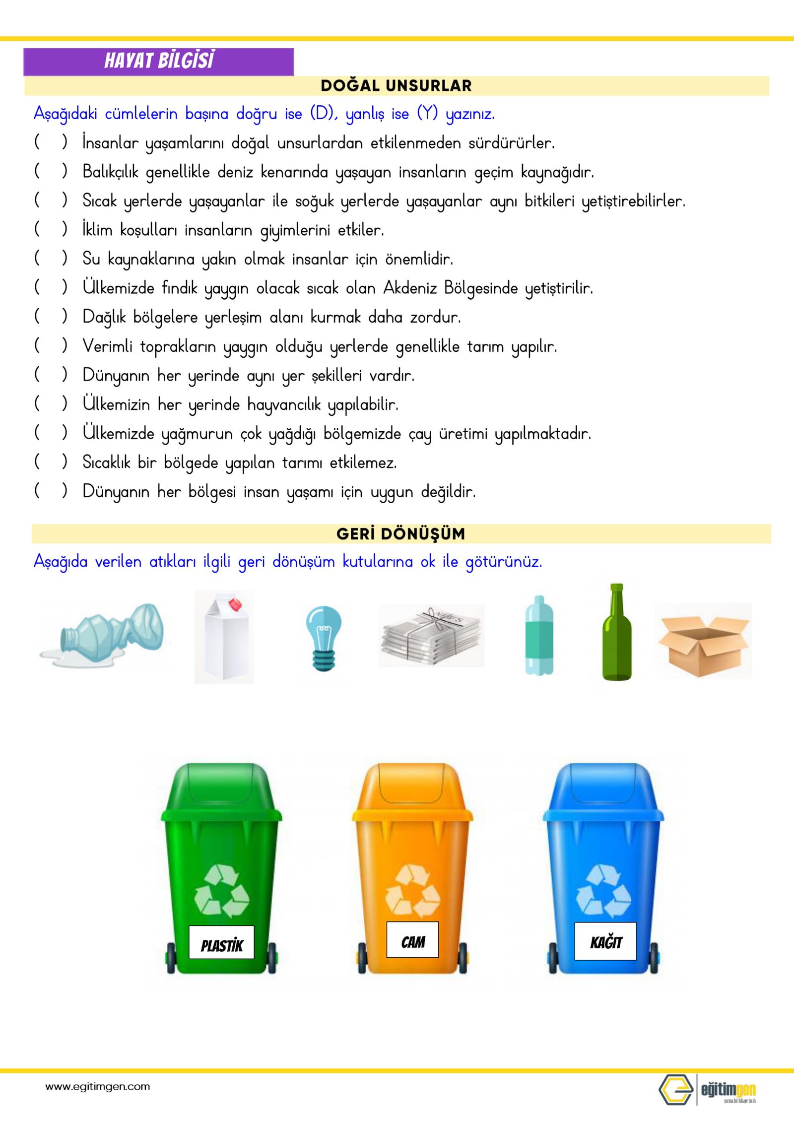 2siiniif-32hafta-ccaliissmalarii-4.jpg - Eğitimgen