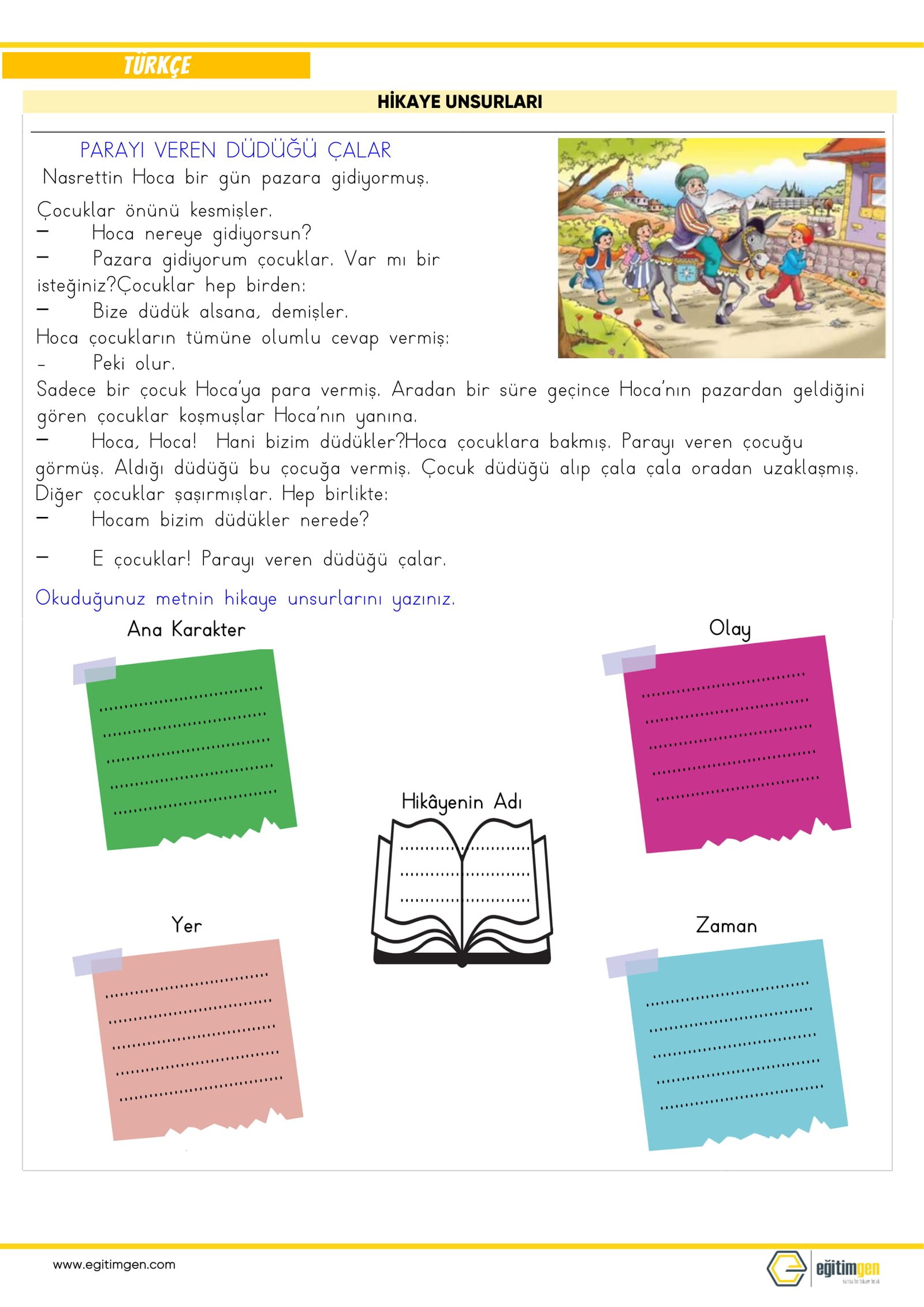 2siiniif-9hafta-ccaliissmalarii-2.jpg - Eğitimgen