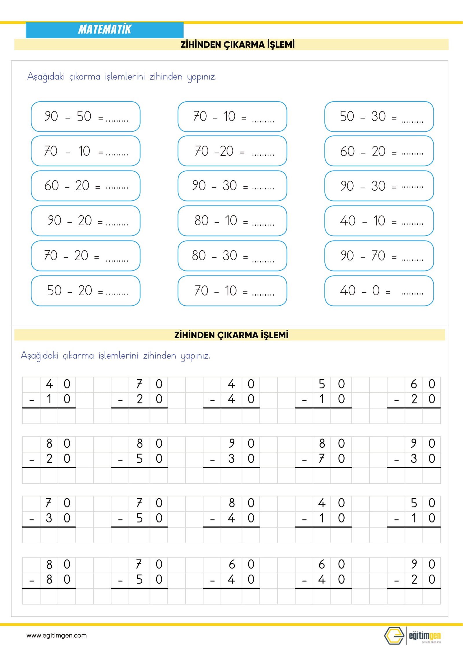  2siiniif-9hafta-ccaliissmalarii-3.jpg- Eğitimgen