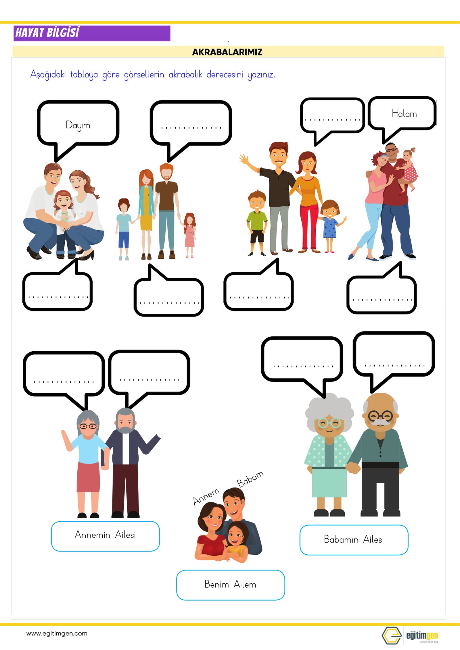 2siiniif-9hafta-ccaliissmalarii-4.jpg - Eğitimgen