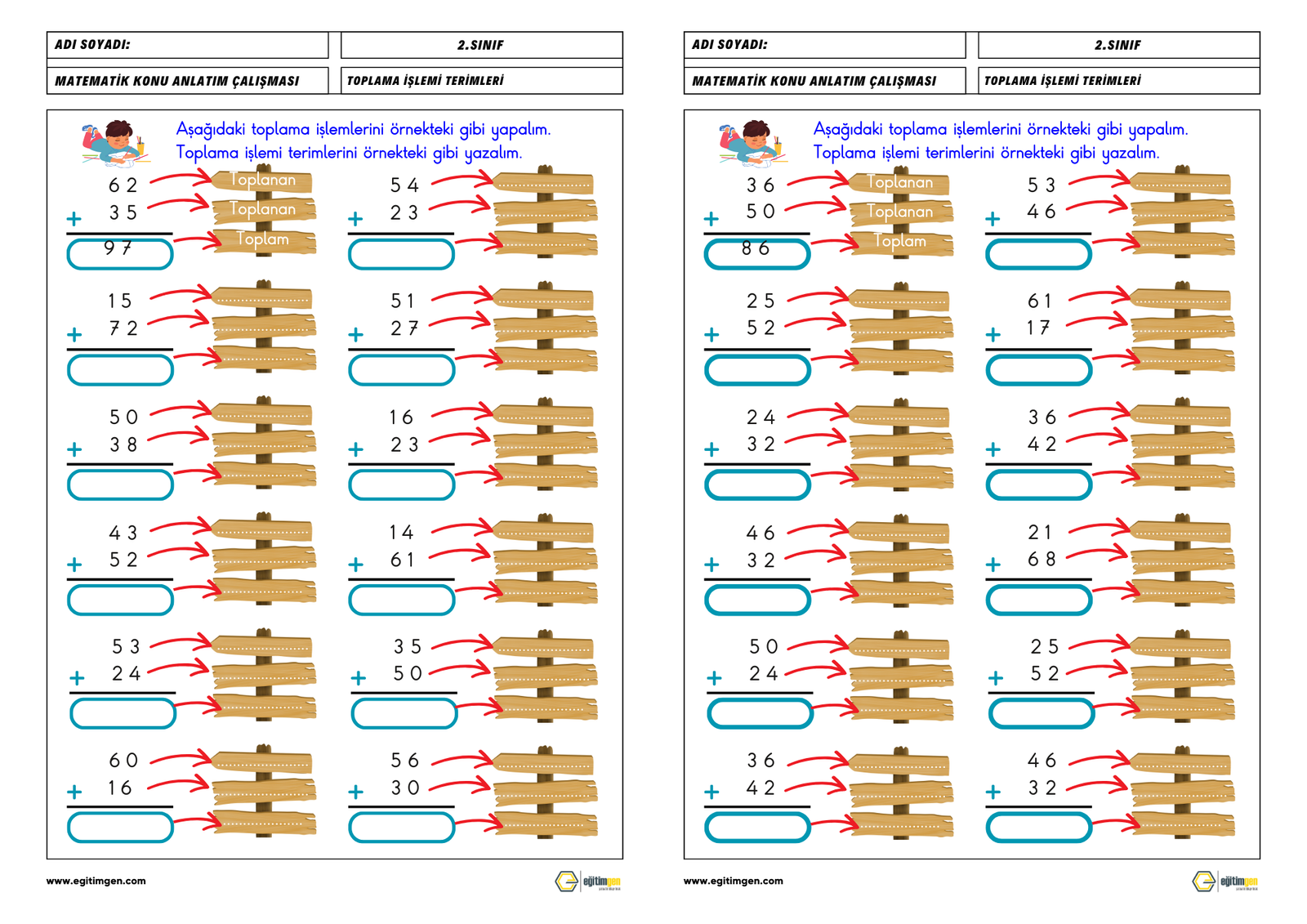 2siiniif-toplama-islemi-teriimlerii.png - Eğitimgen
