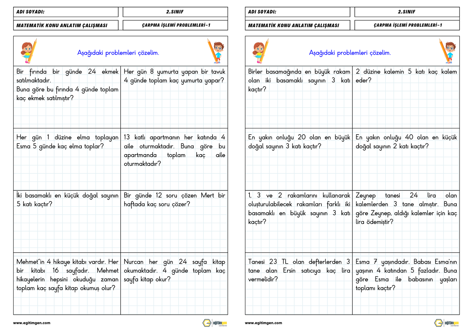 2sinif-carpma-islemi-problemi.png - Eğitimgen