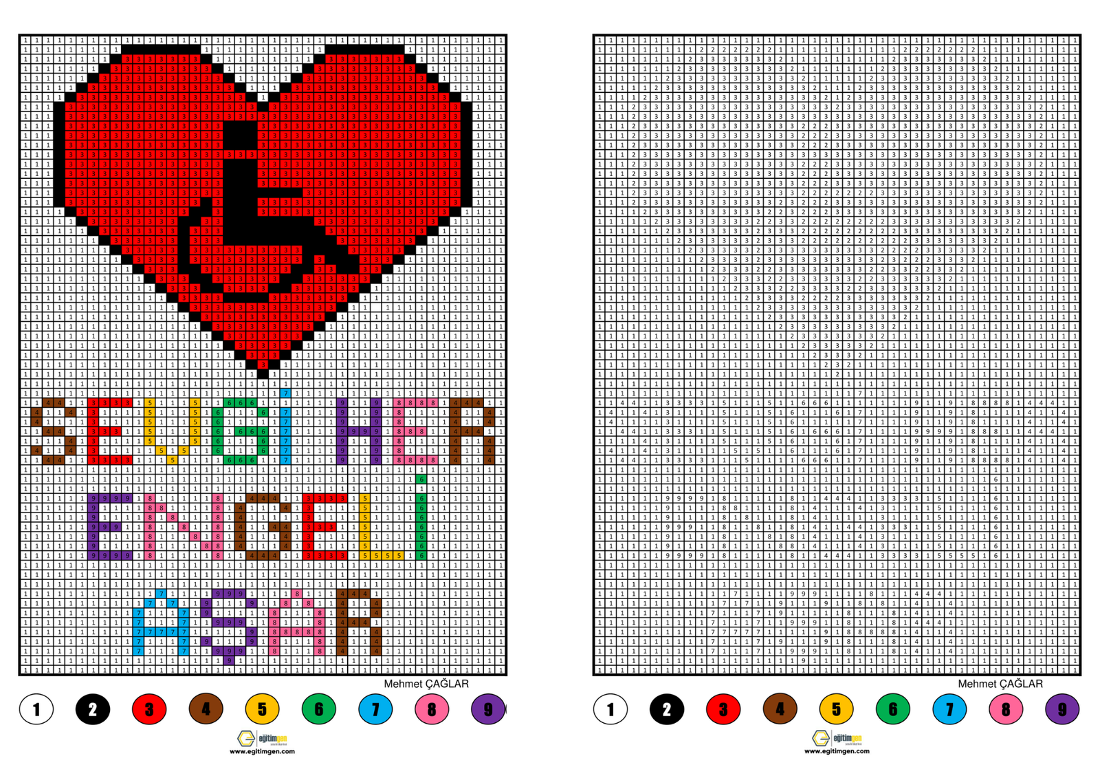 3-aralik-dunya-engelliler-haftasi.png - Eğitimgen