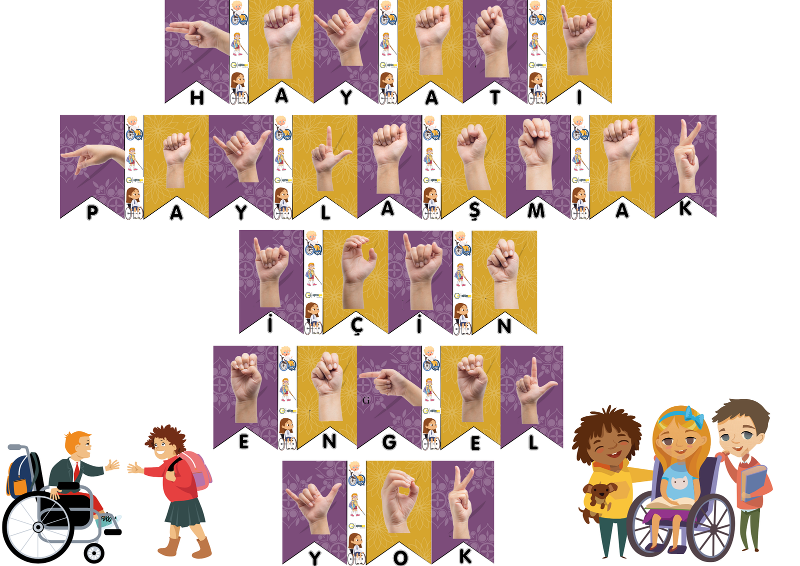 3-aralik-engelliiler-guunuu.png - Eğitimgen