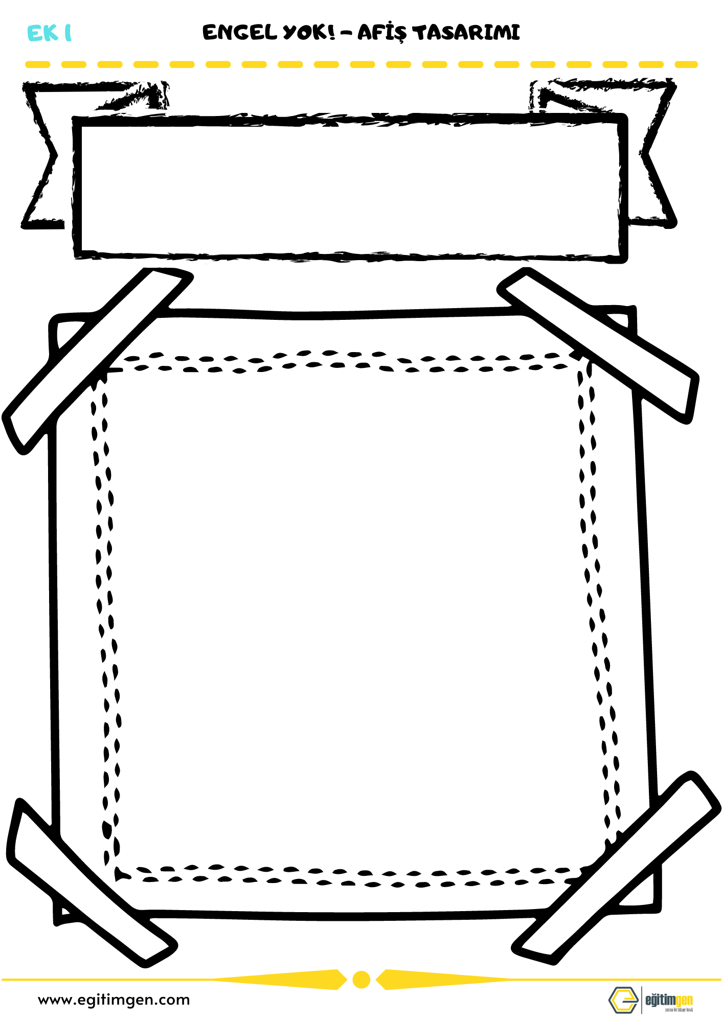 30hafta-okul-oncesi-ders-plani-ek-1.png - Eğitimgen