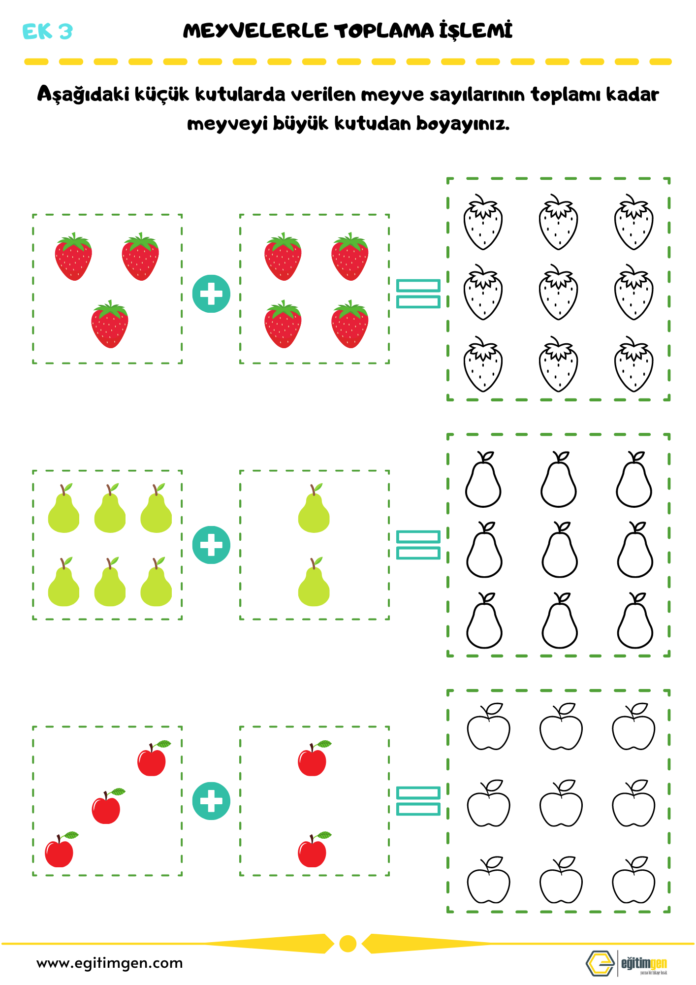 30hafta-okul-oncesi-ders-plani-ek-3.png - Eğitimgen