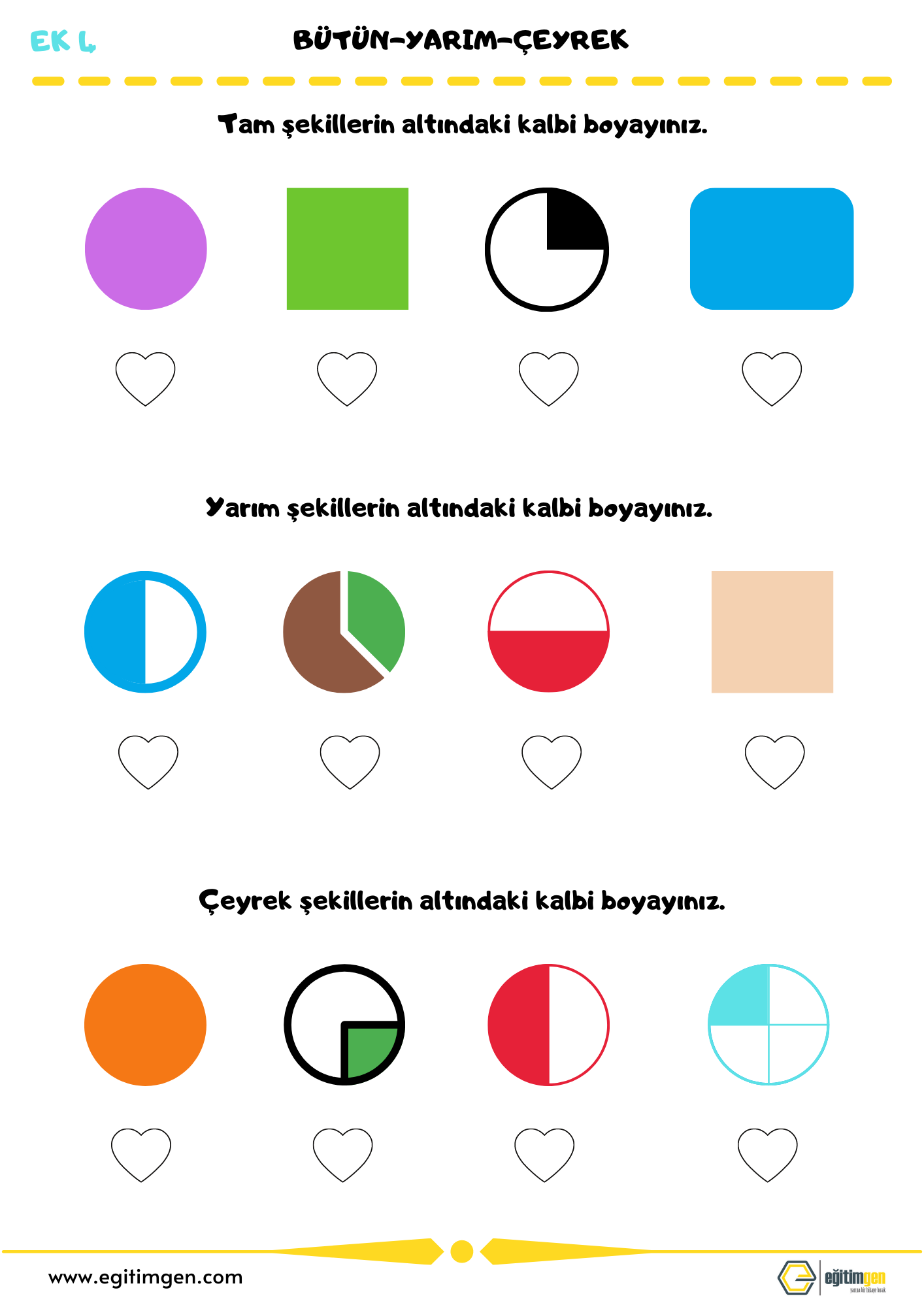 30hafta-okul-oncesi-ders-plani-ek-4.png - Eğitimgen