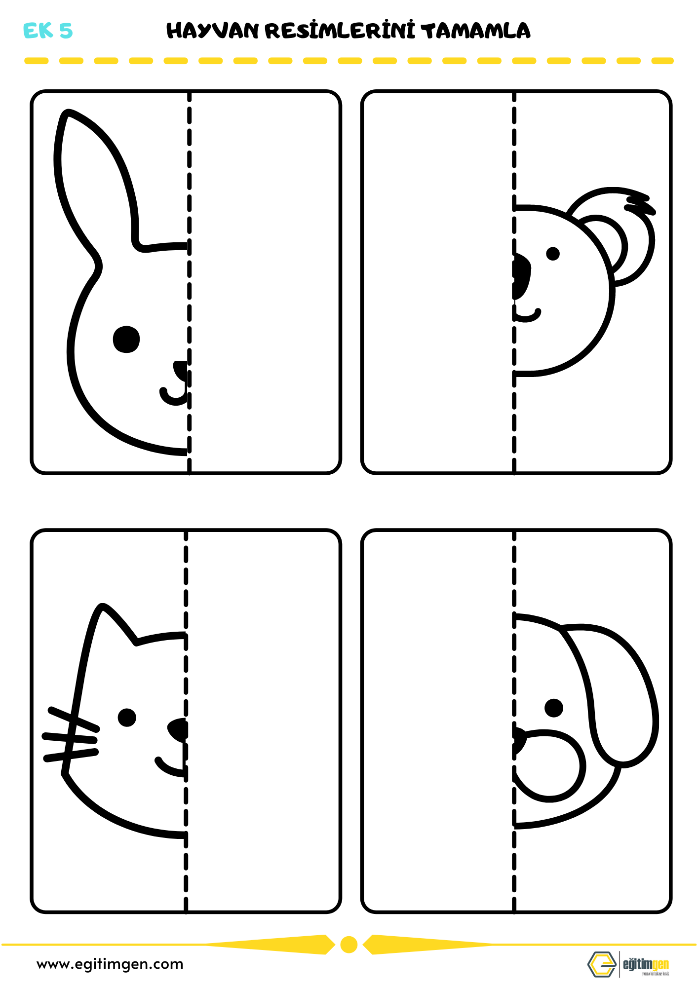 30hafta-okul-oncesi-ders-plani-ek-5.png - Eğitimgen