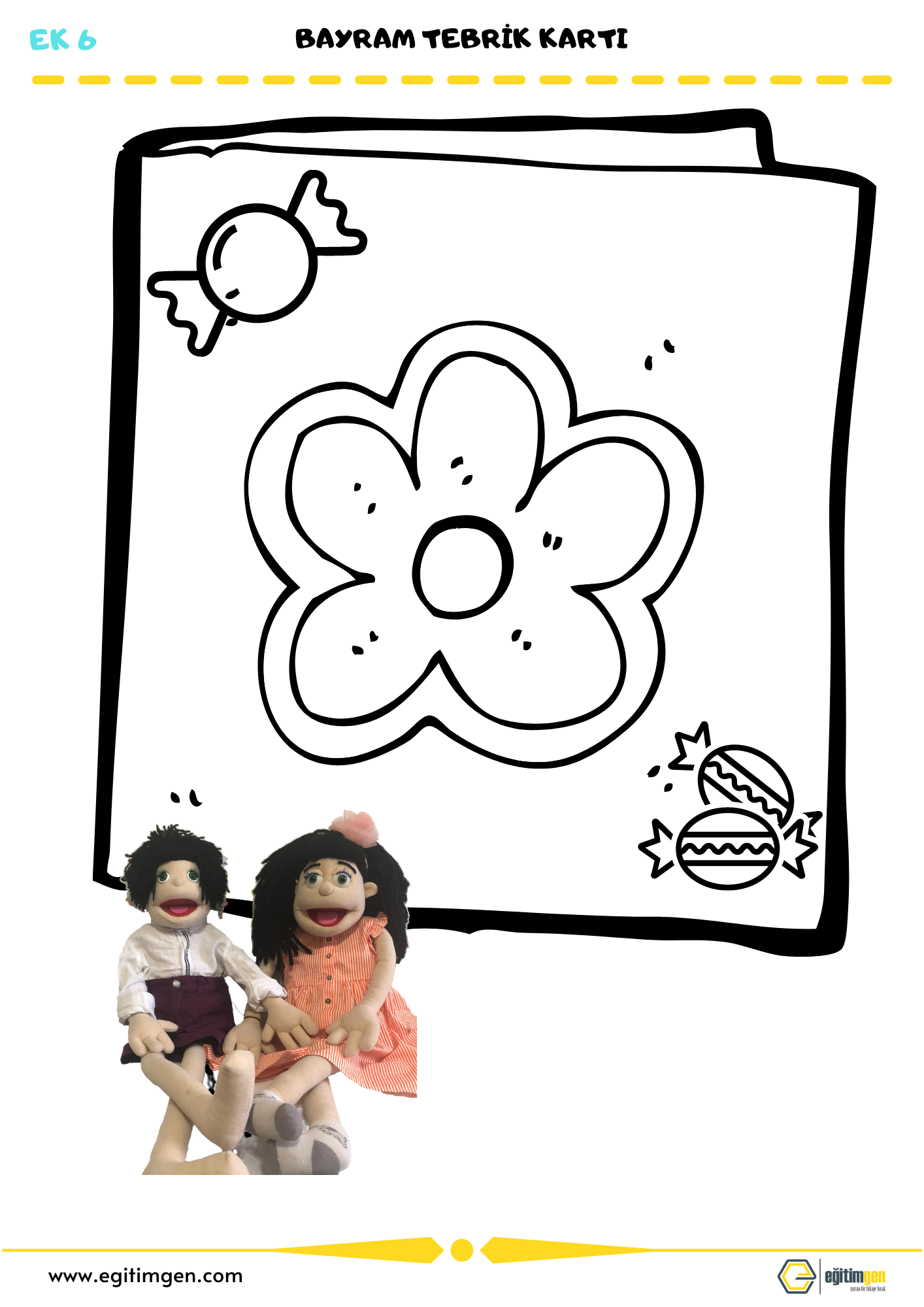 30hafta-okul-oncesi-ders-plani-ek-6.png - Eğitimgen