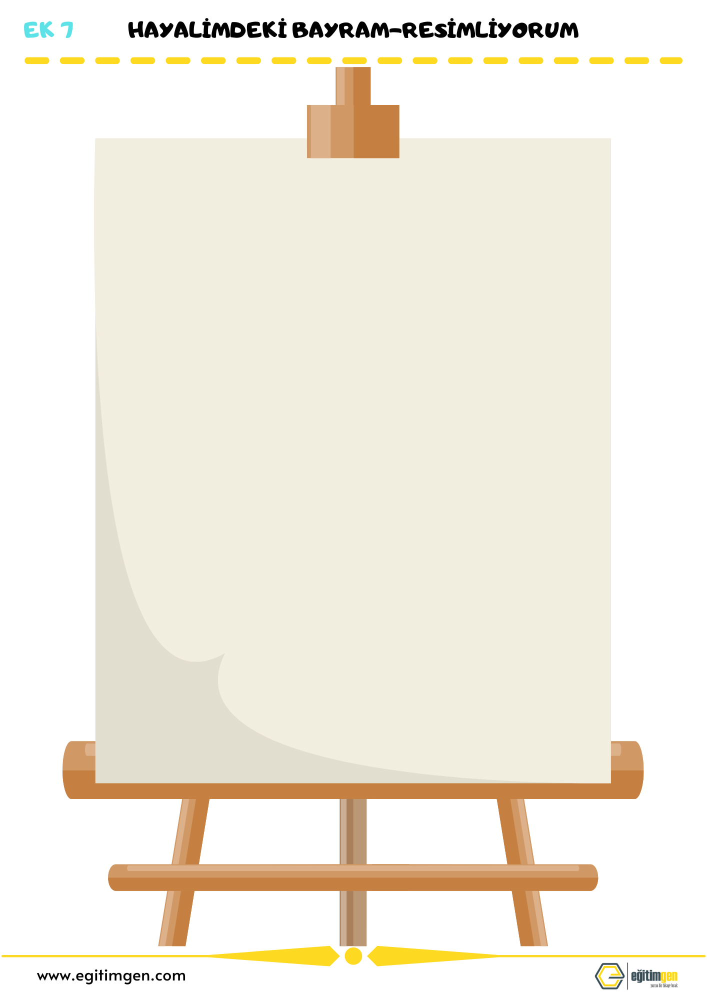 30hafta-okul-oncesi-ders-plani-ek-7.png - Eğitimgen